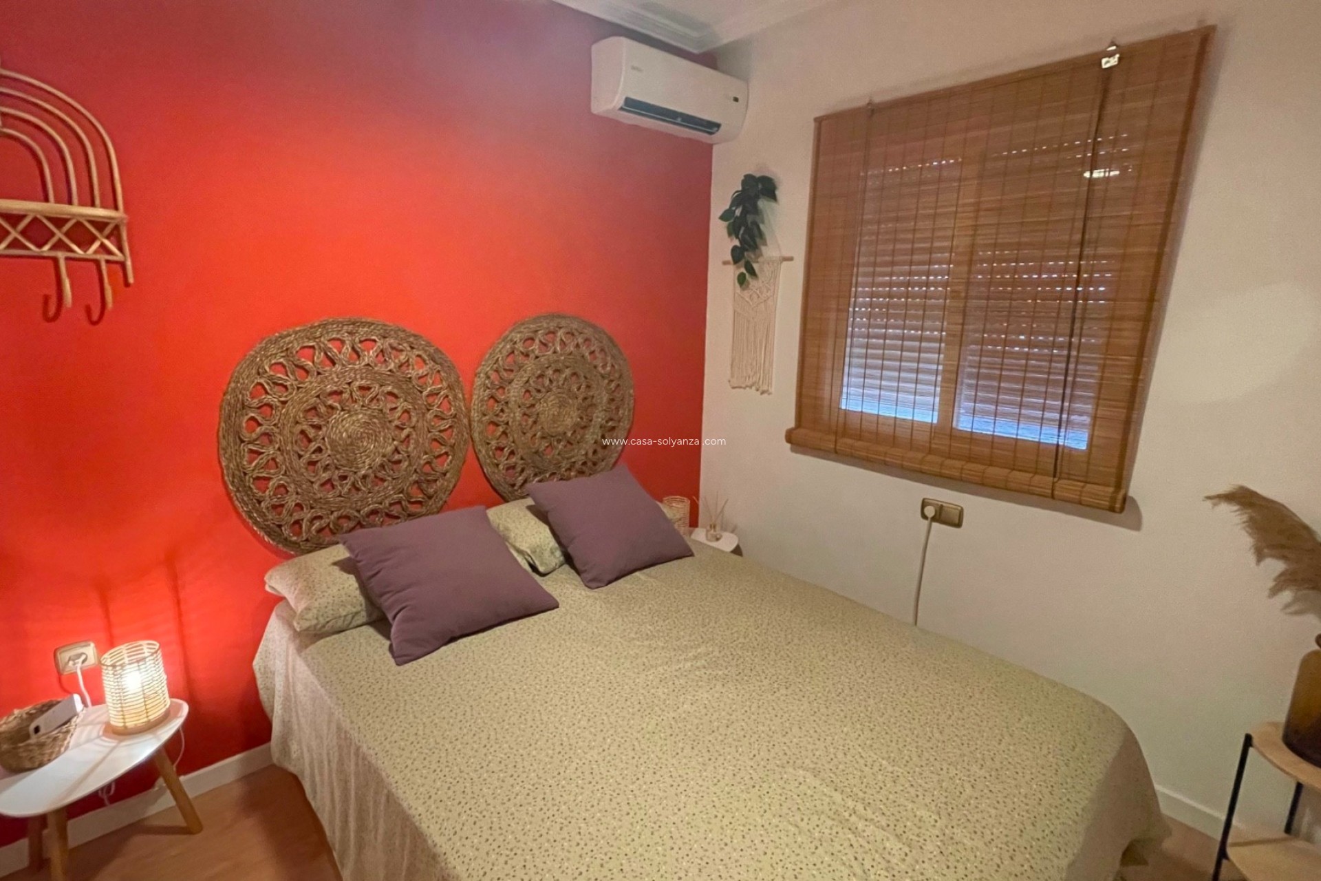 Reventa - Adosado - Orihuela Costa - Costa Blanca