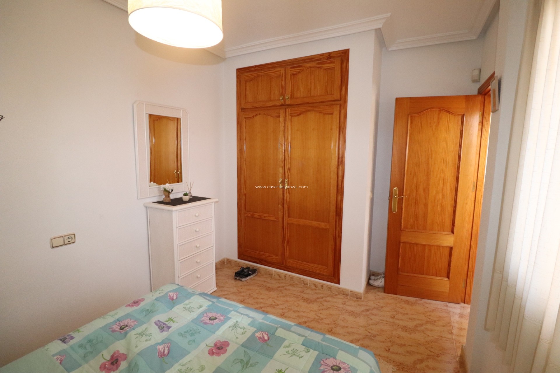 Reventa - Adosado - Orihuela Costa - Costa Blanca