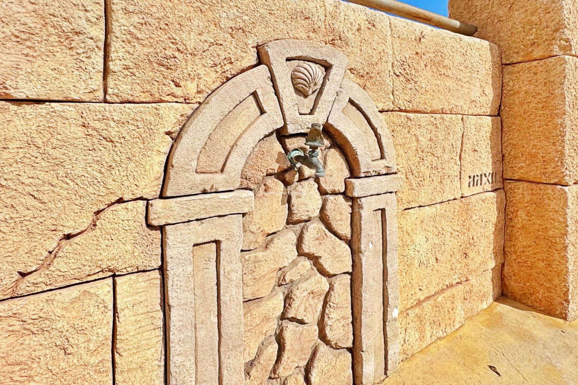 Reventa - Adosado - Orihuela Costa - Costa Blanca