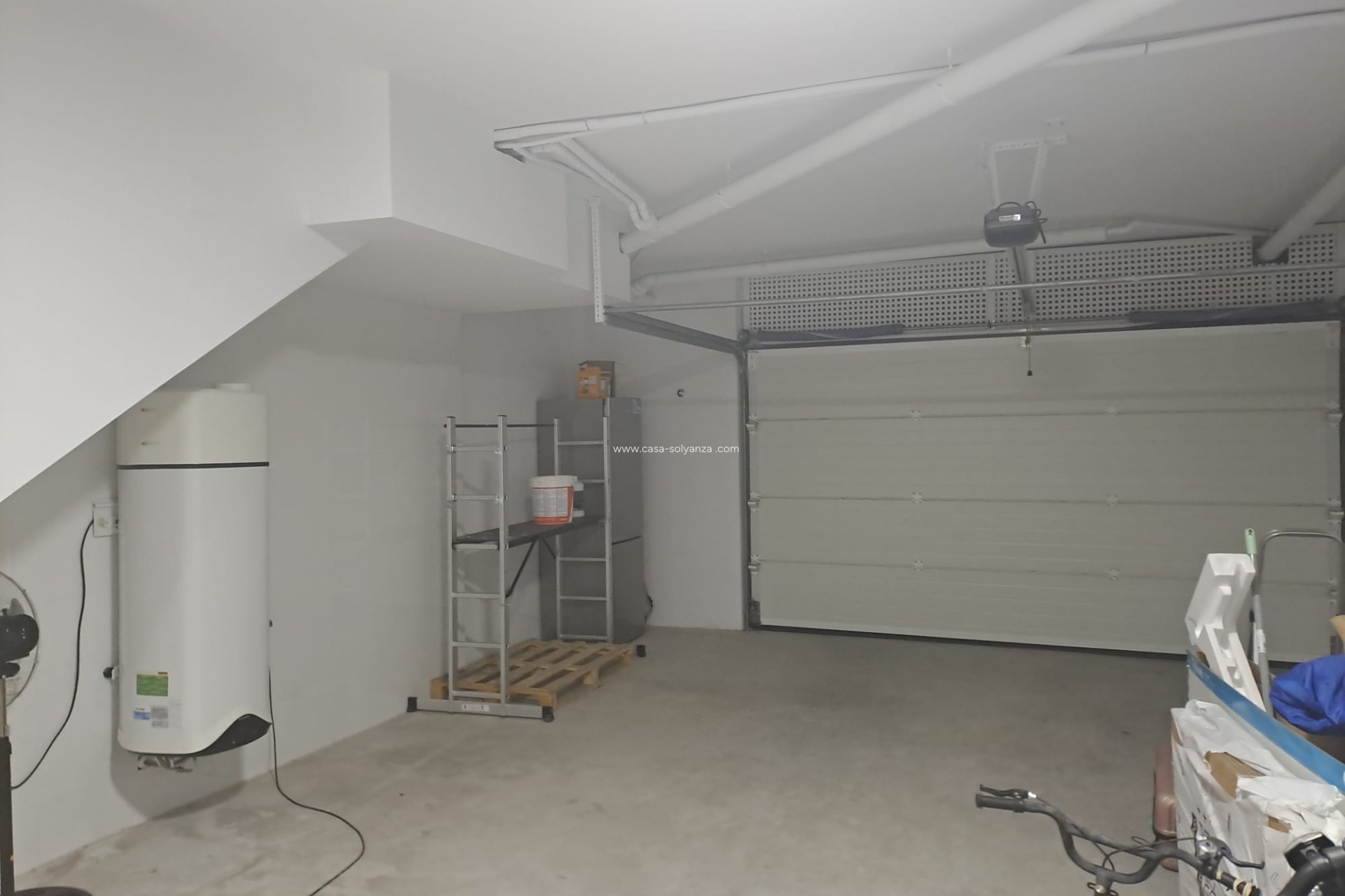 Reventa - Adosado - Orihuela Costa - Costa Blanca