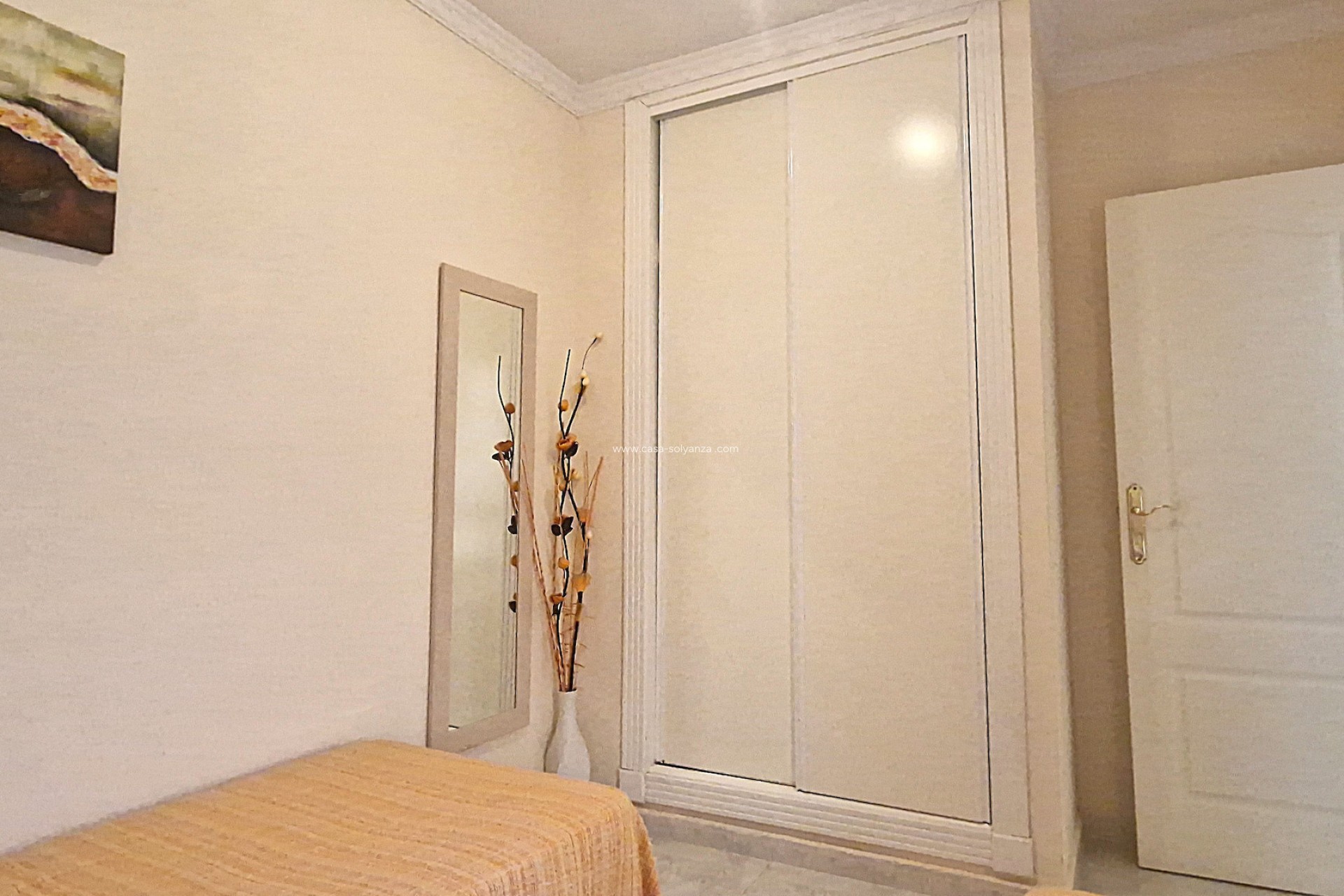 Reventa - Adosado - Orihuela Costa - Costa Blanca