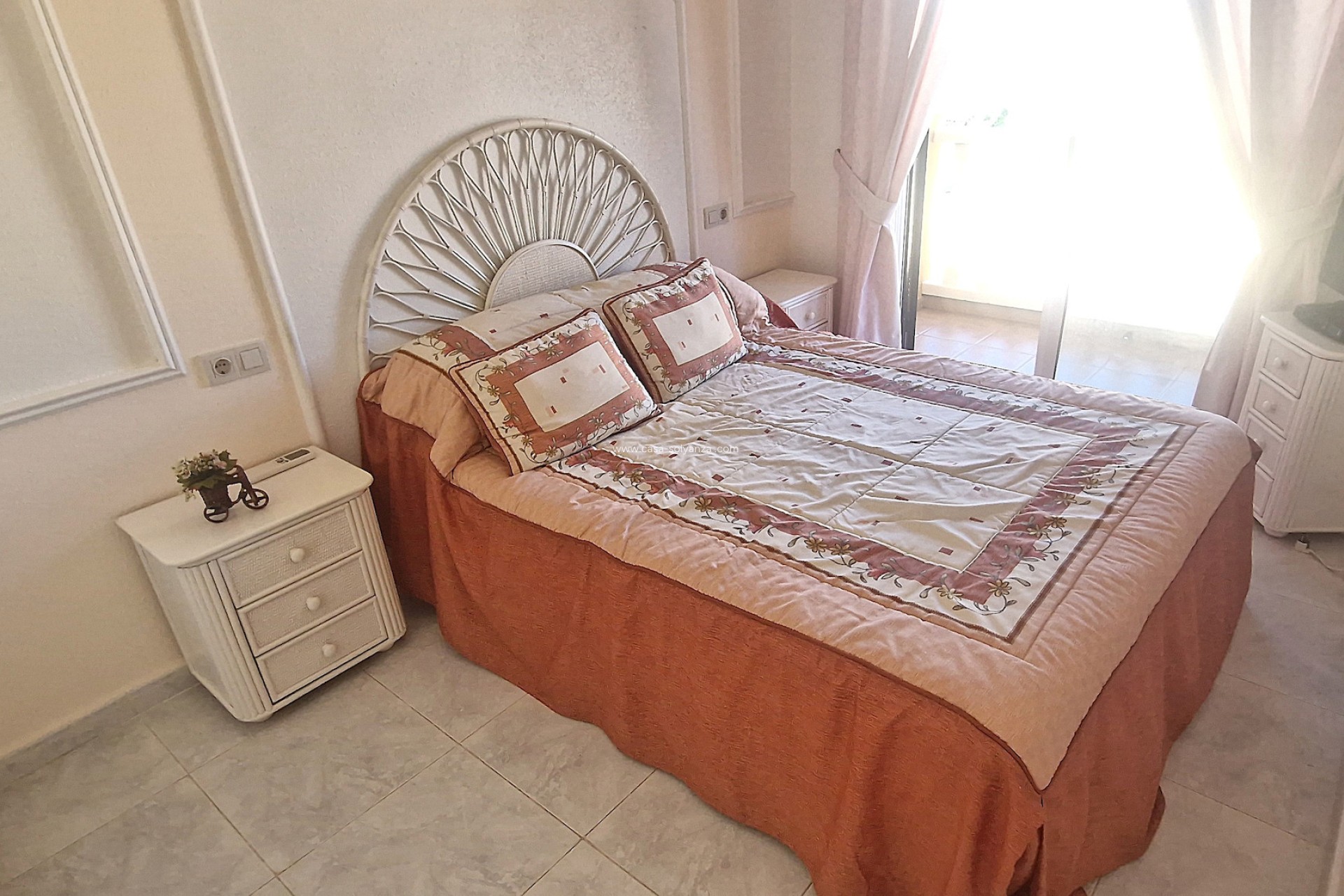 Reventa - Adosado - Orihuela Costa - Costa Blanca