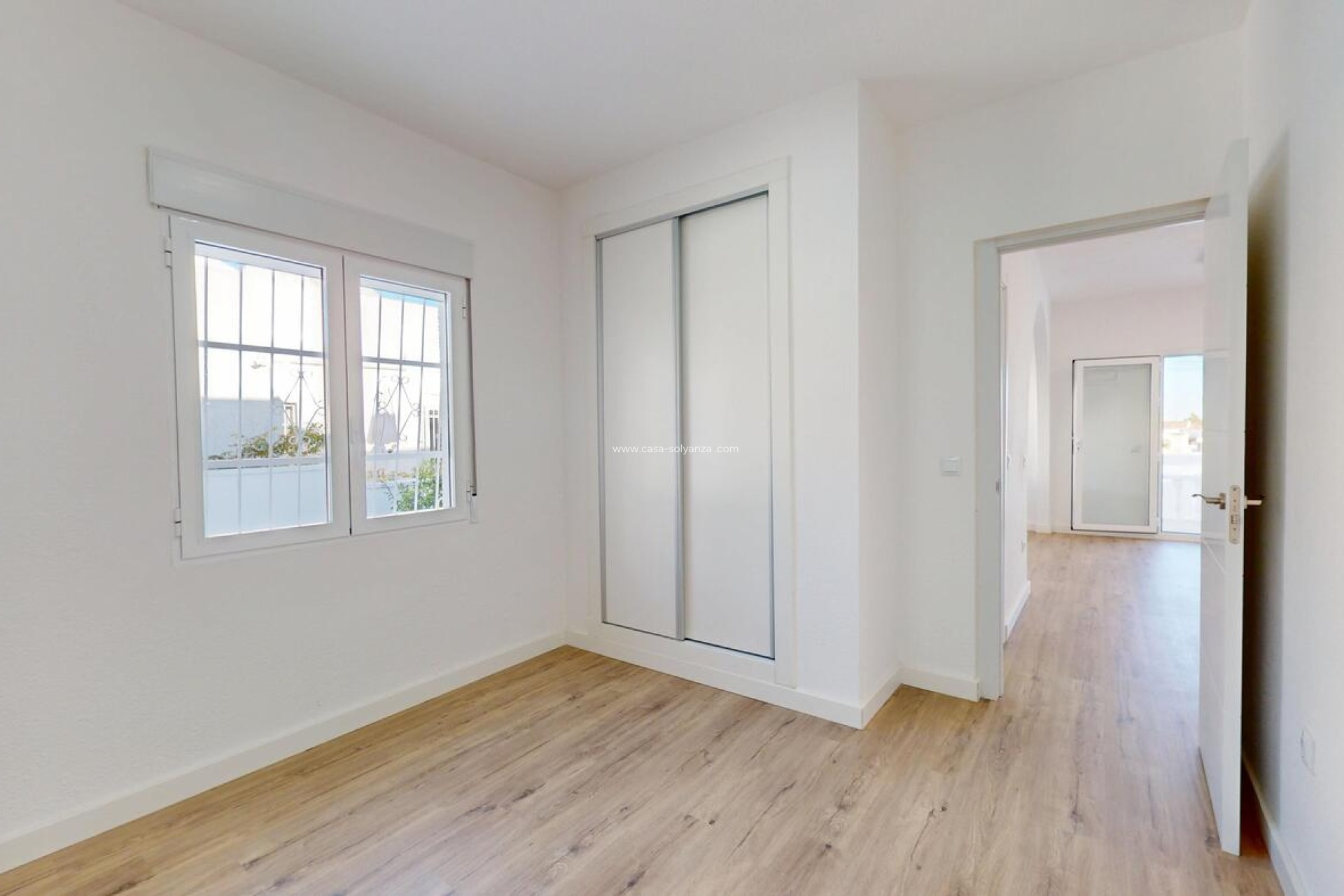 Reventa - Adosado - Orihuela Costa - Costa Blanca