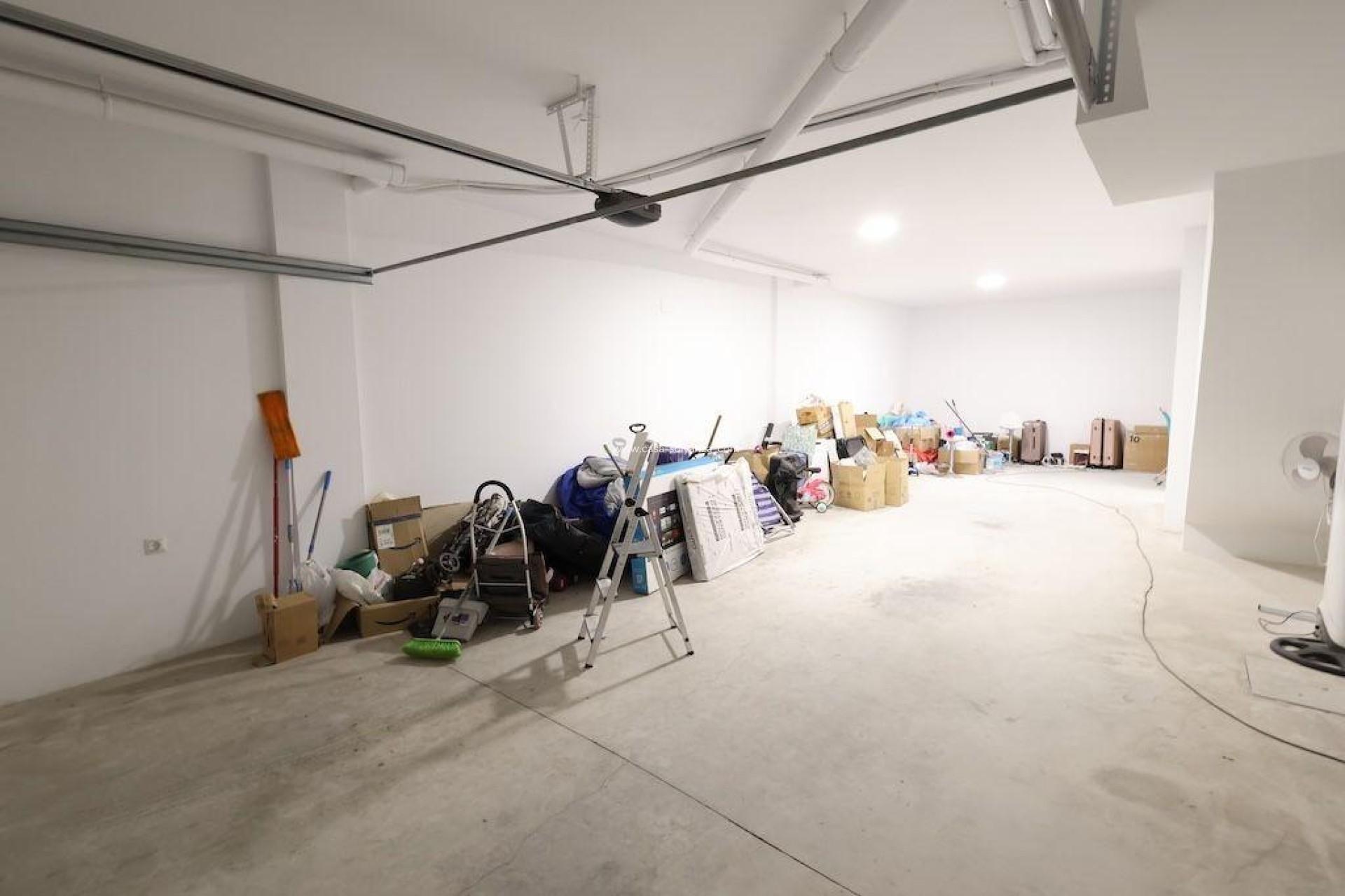 Reventa - Adosado - Orihuela Costa - Costa Blanca