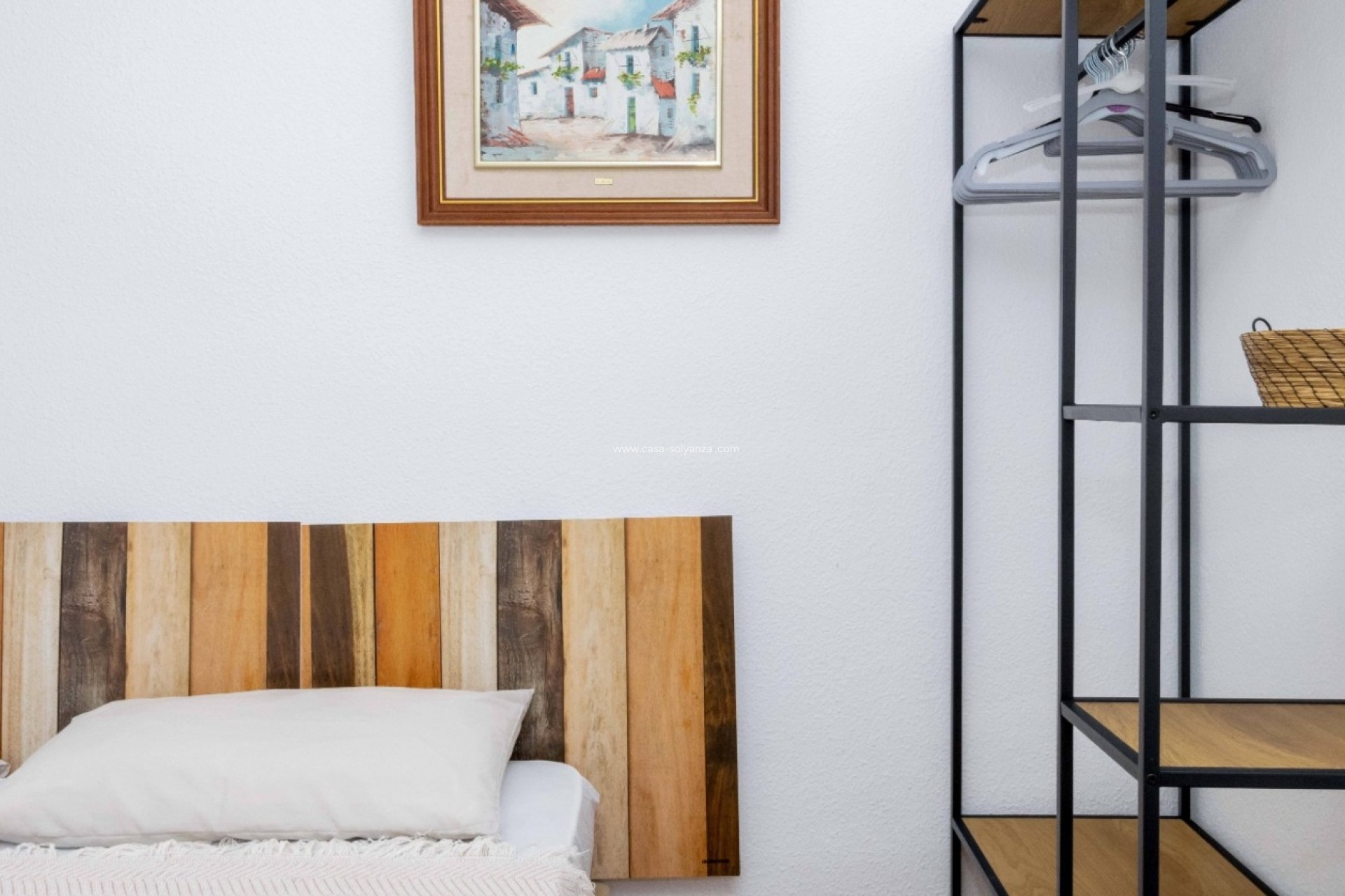 Reventa - Adosado - Orihuela Costa - Costa Blanca