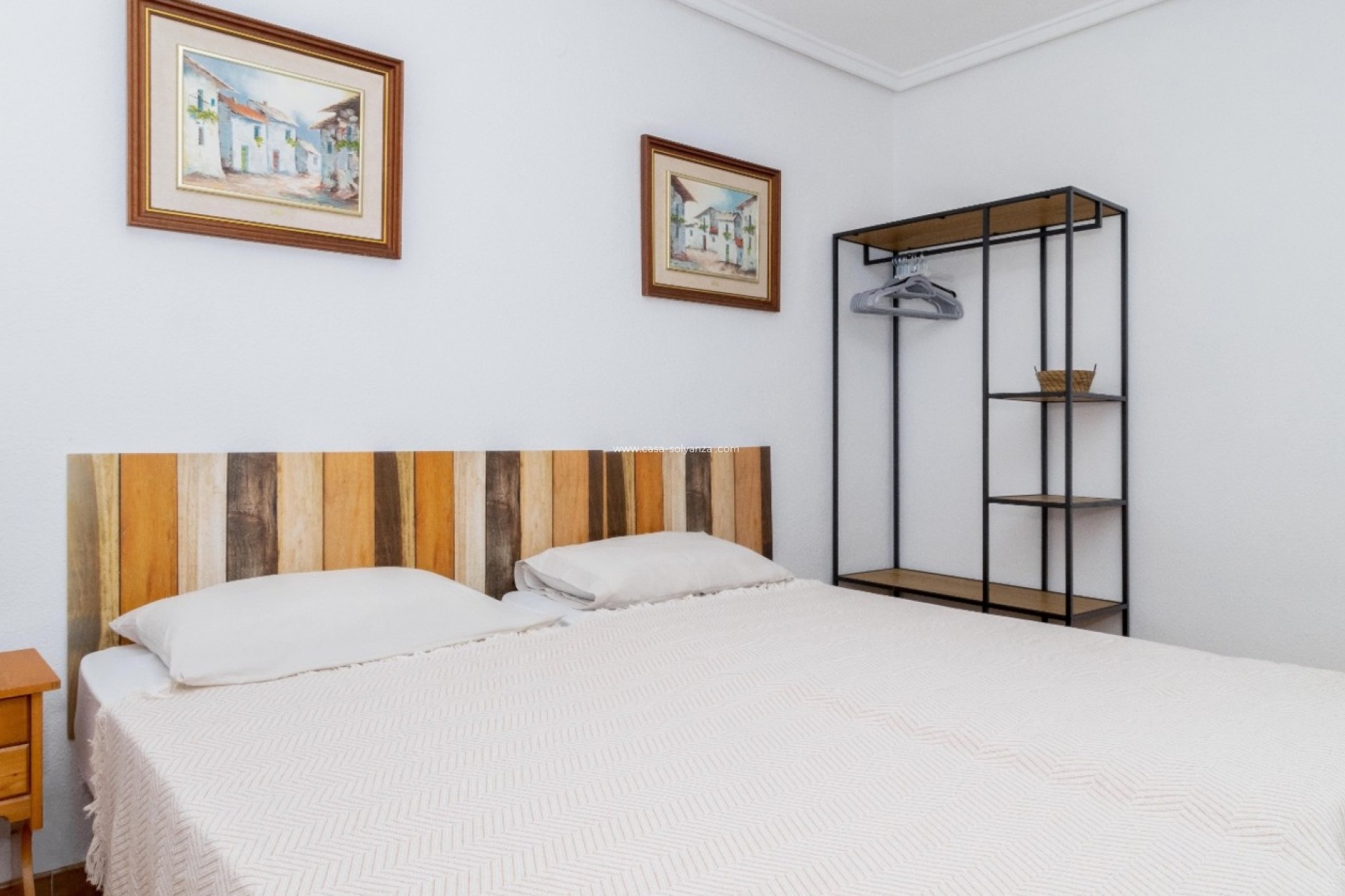 Reventa - Adosado - Orihuela Costa - Costa Blanca