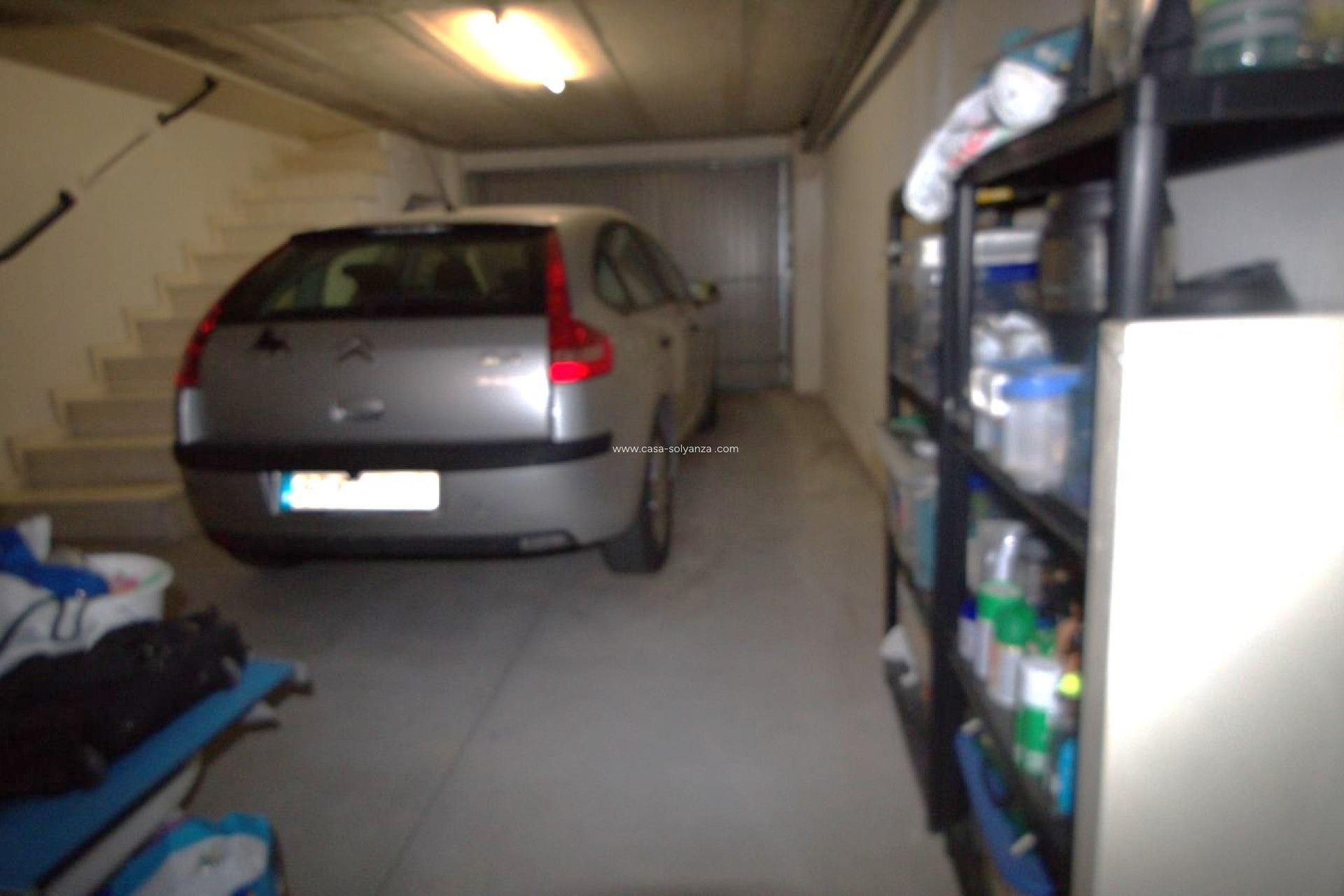 Reventa - Adosado - Orihuela Costa - Costa Blanca