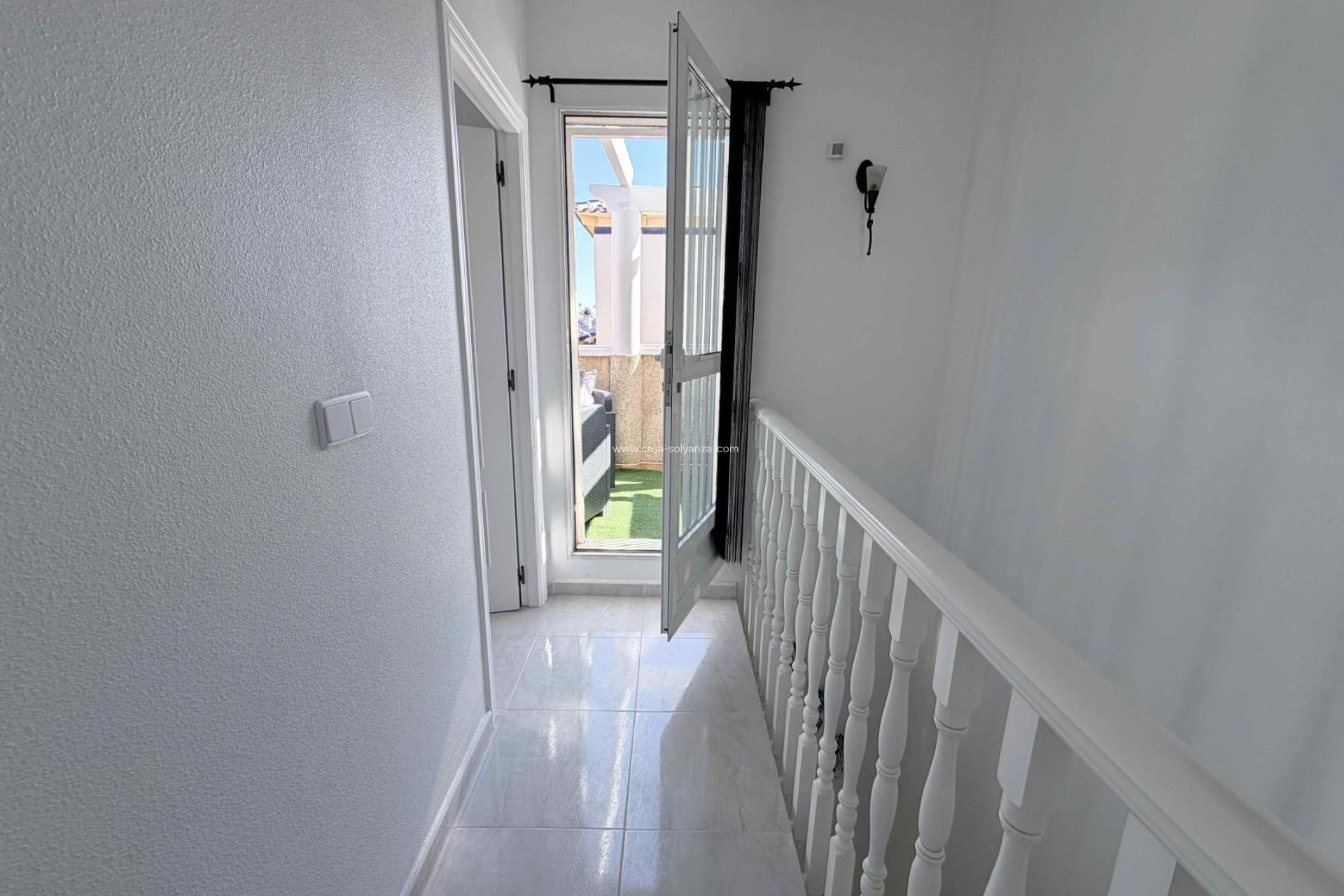 Reventa - Adosado - Orihuela Costa - Costa Blanca