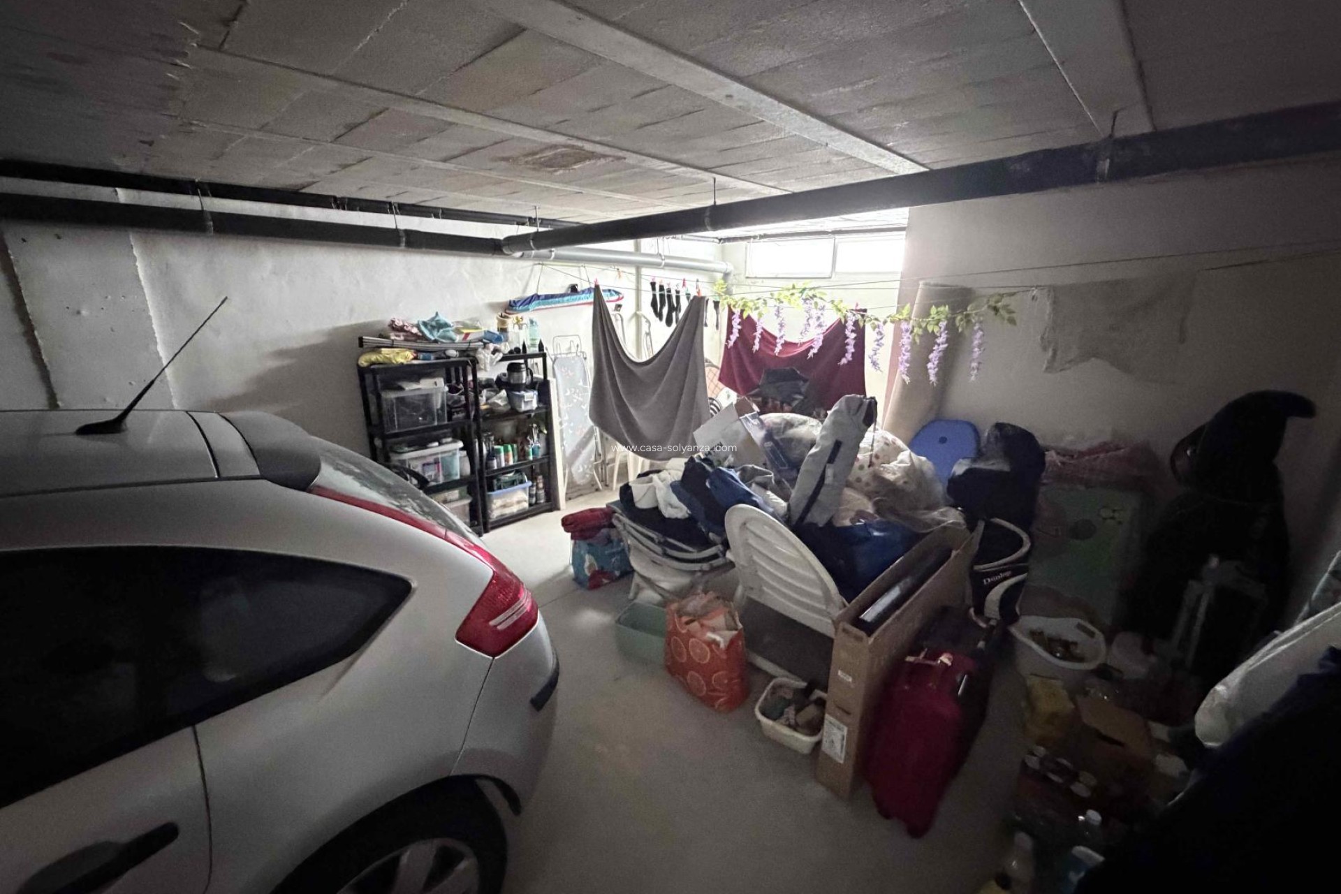 Reventa - Adosado - Orihuela Costa - Costa Blanca