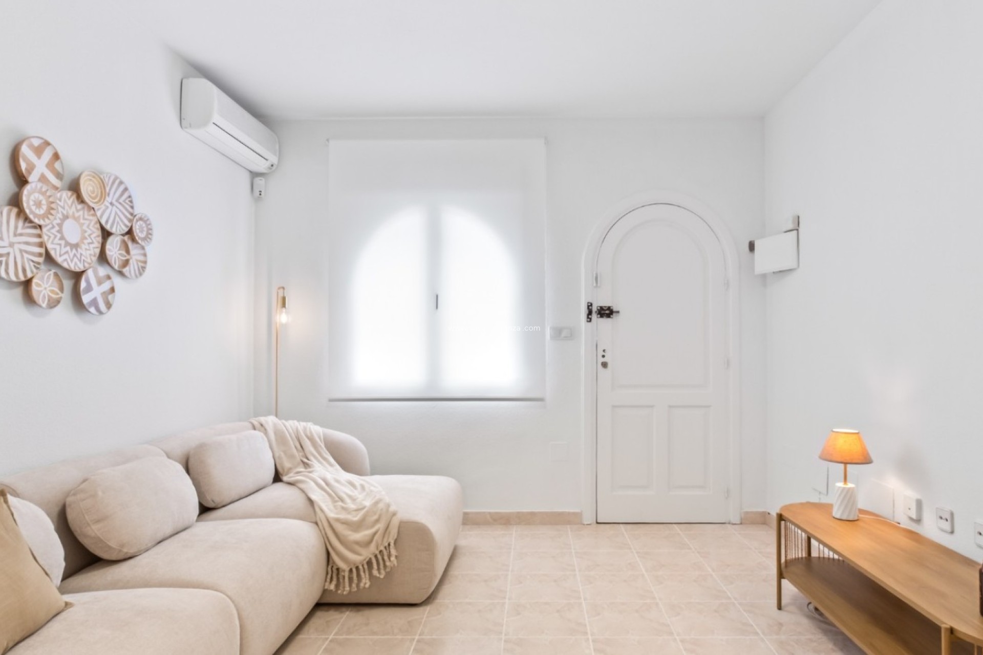 Reventa - Adosado - Orihuela Costa - Costa Blanca