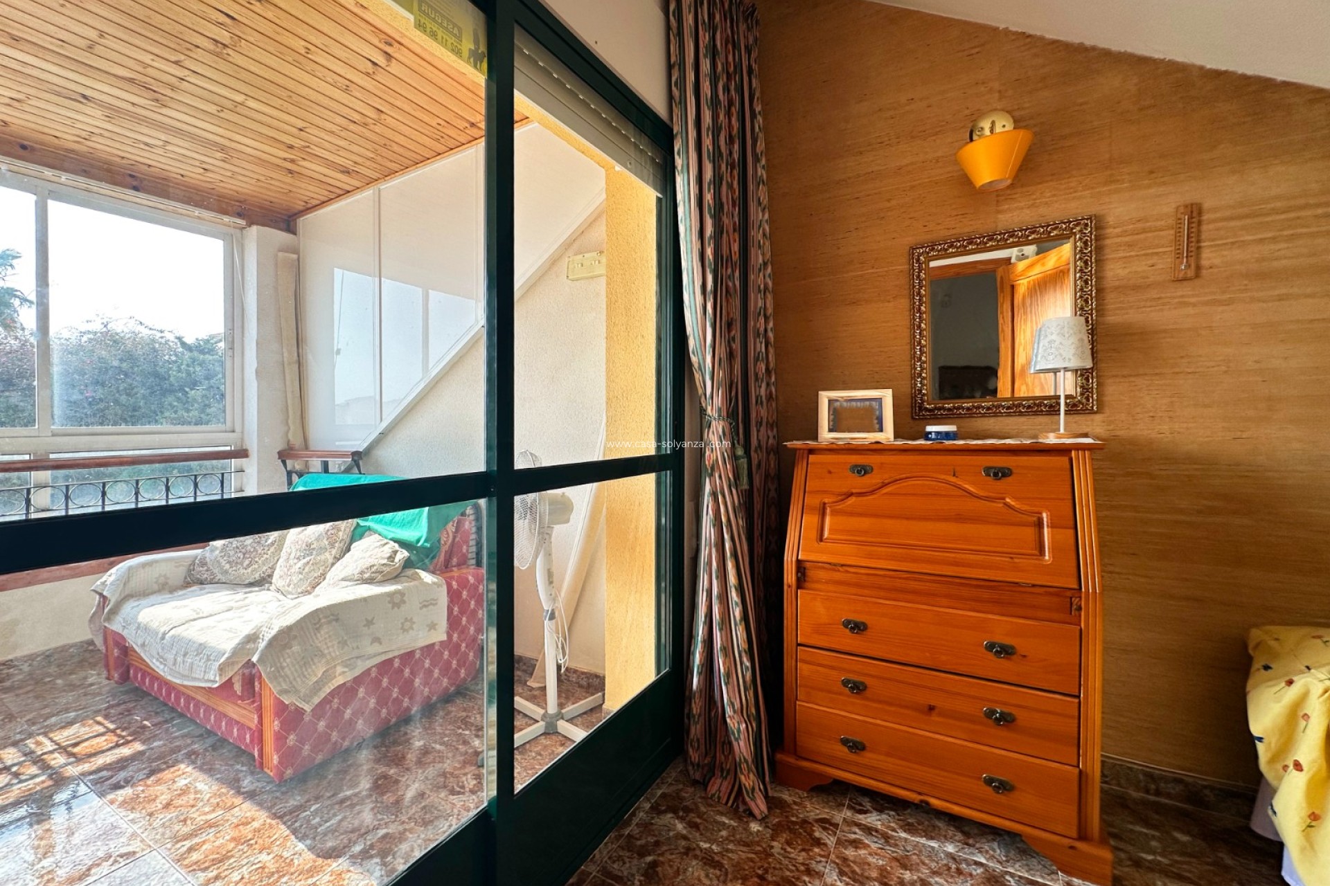 Reventa - Adosado - Orihuela Costa - Costa Blanca