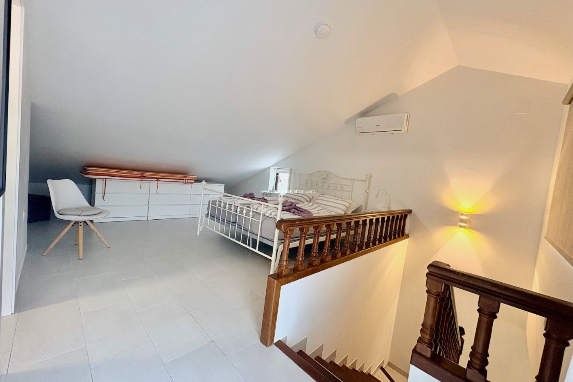 Reventa - Adosado - Orihuela Costa - Costa Blanca