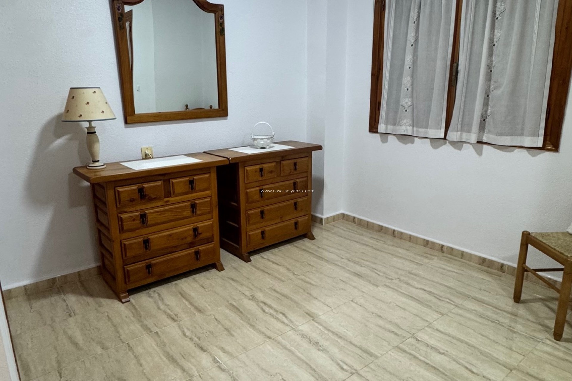 Reventa - Adosado - Orihuela Costa - Costa Blanca