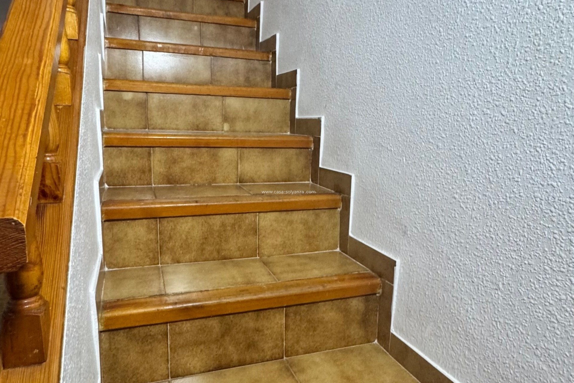 Reventa - Adosado - Orihuela Costa - Costa Blanca