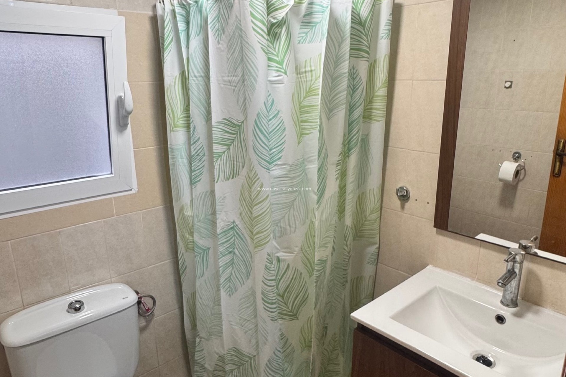 Reventa - Adosado - Orihuela Costa - Costa Blanca