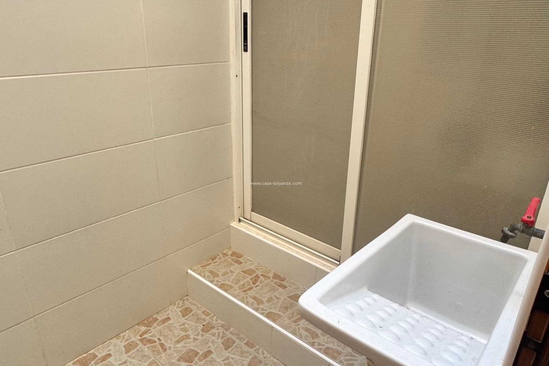 Reventa - Adosado - Orihuela Costa - Costa Blanca