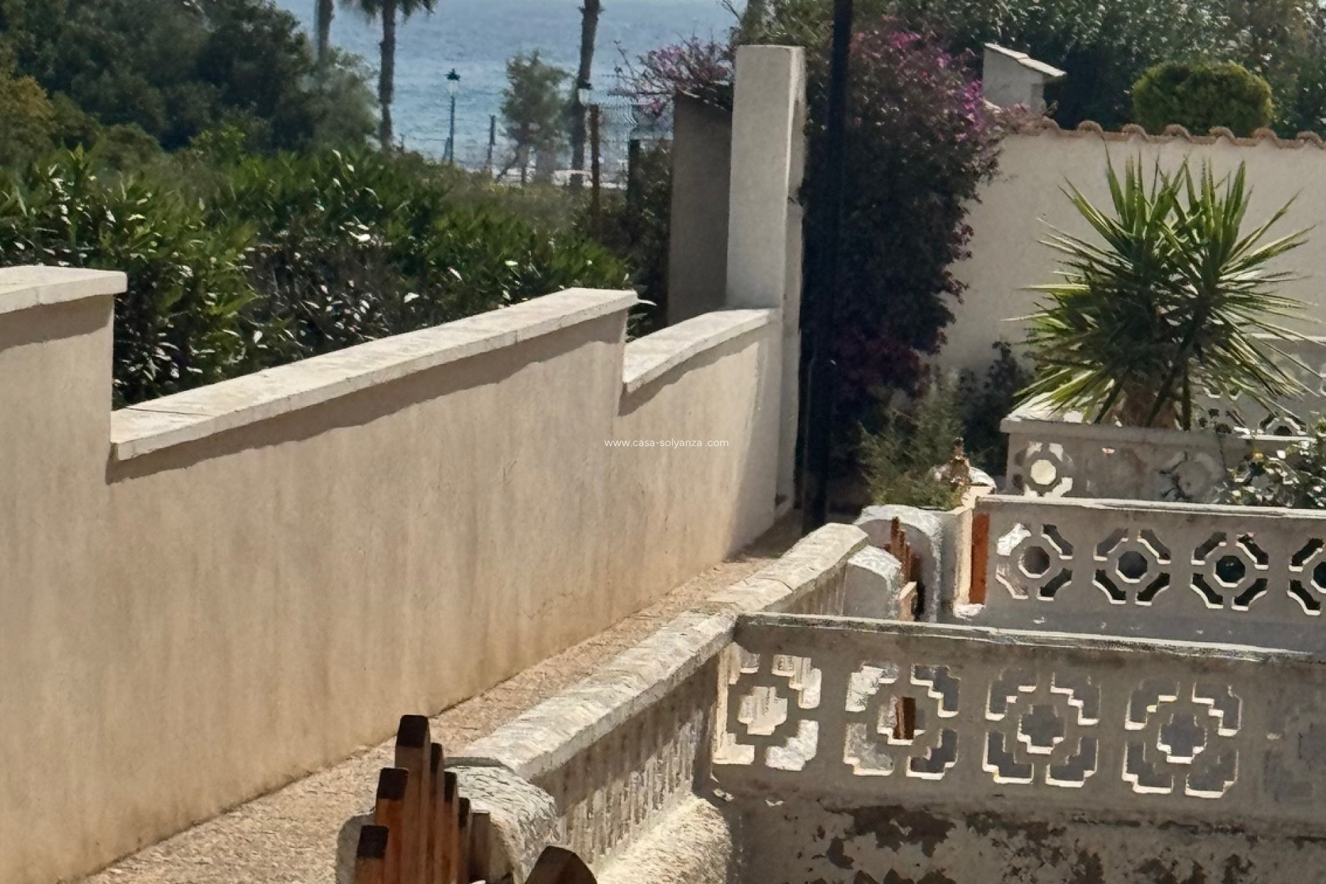 Reventa - Adosado - Orihuela Costa - Costa Blanca