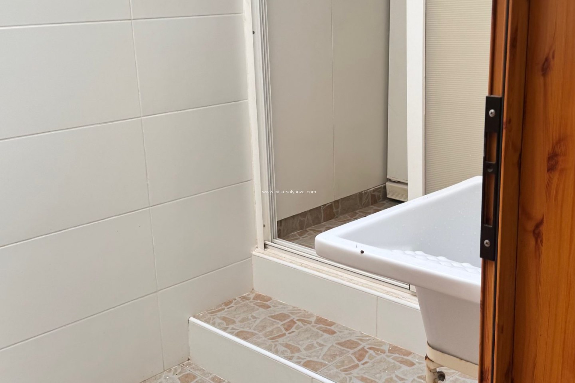 Reventa - Adosado - Orihuela Costa - Costa Blanca