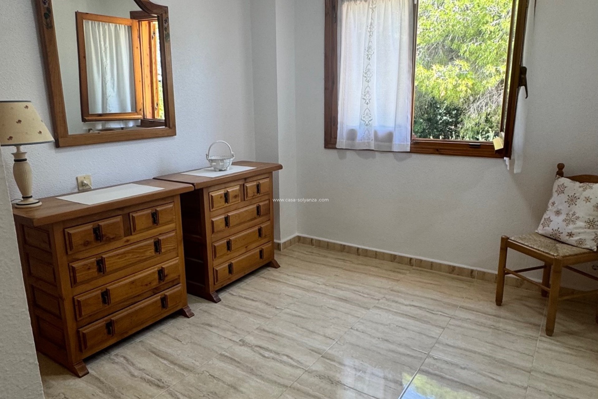 Reventa - Adosado - Orihuela Costa - Costa Blanca