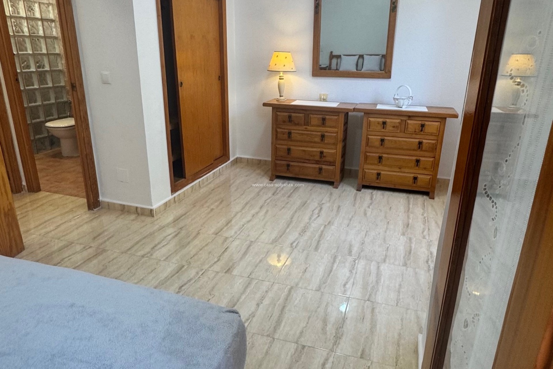 Reventa - Adosado - Orihuela Costa - Costa Blanca