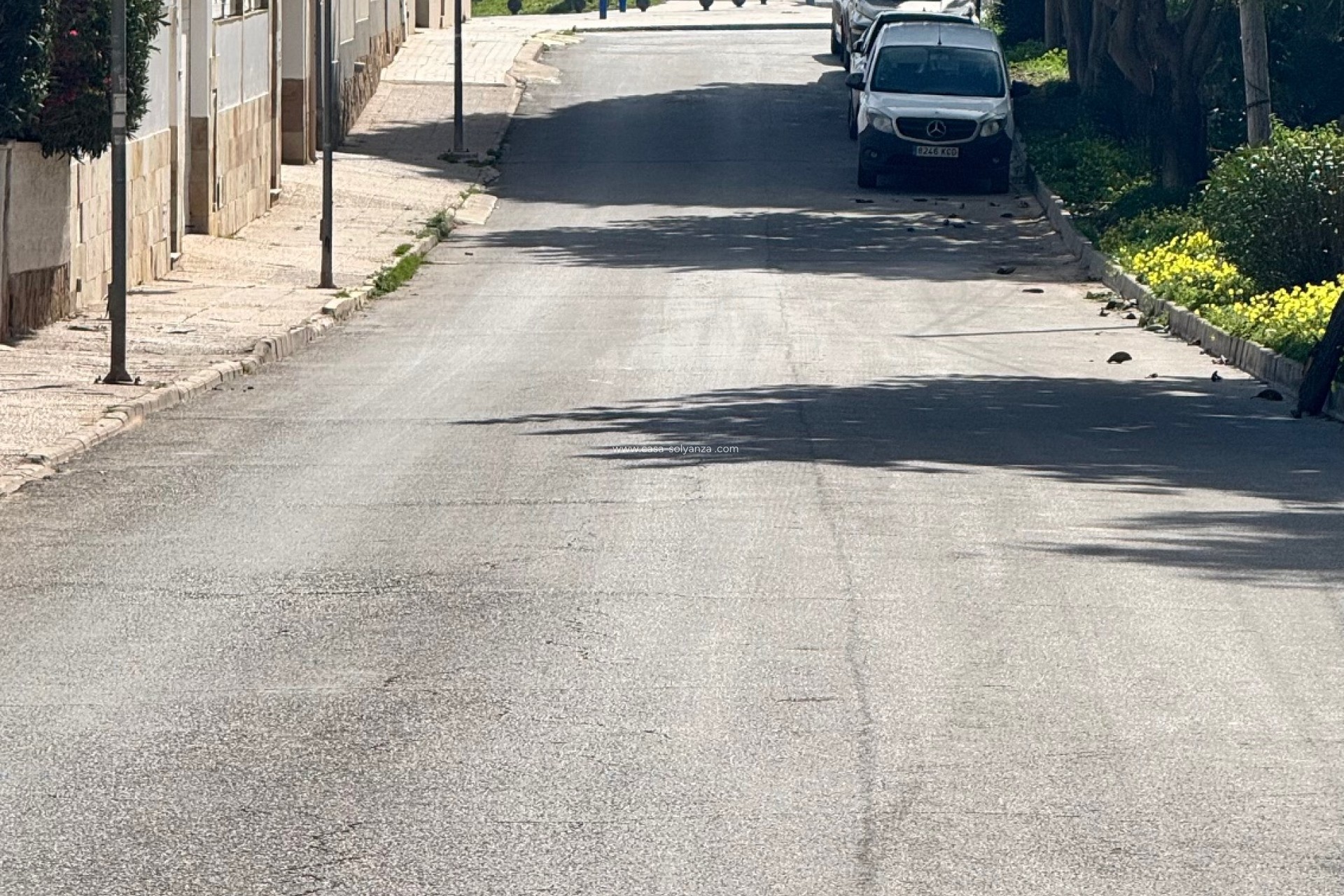 Reventa - Adosado - Orihuela Costa - Costa Blanca