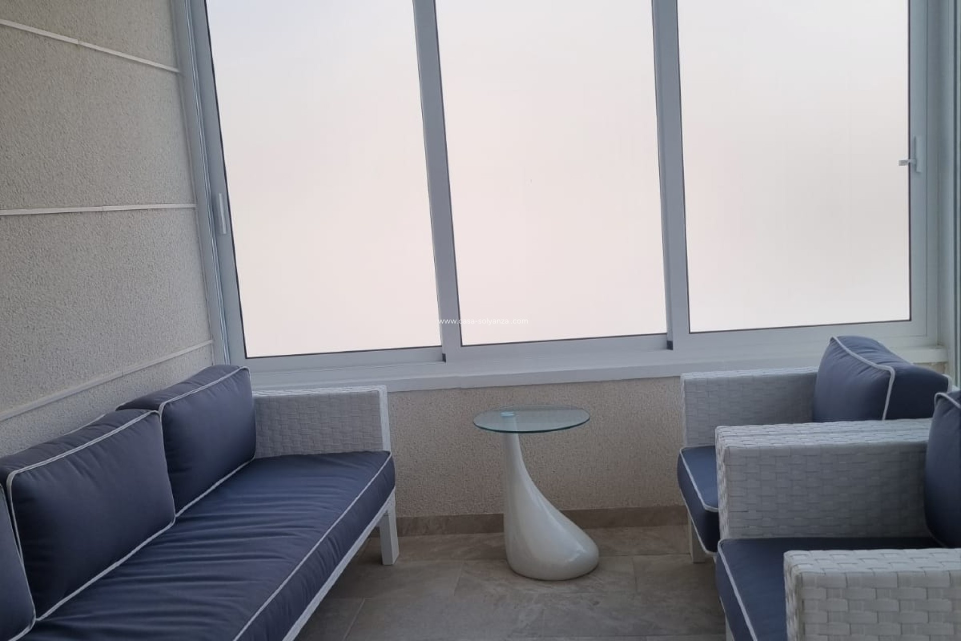 Reventa - Adosado - Orihuela Costa - Costa Blanca