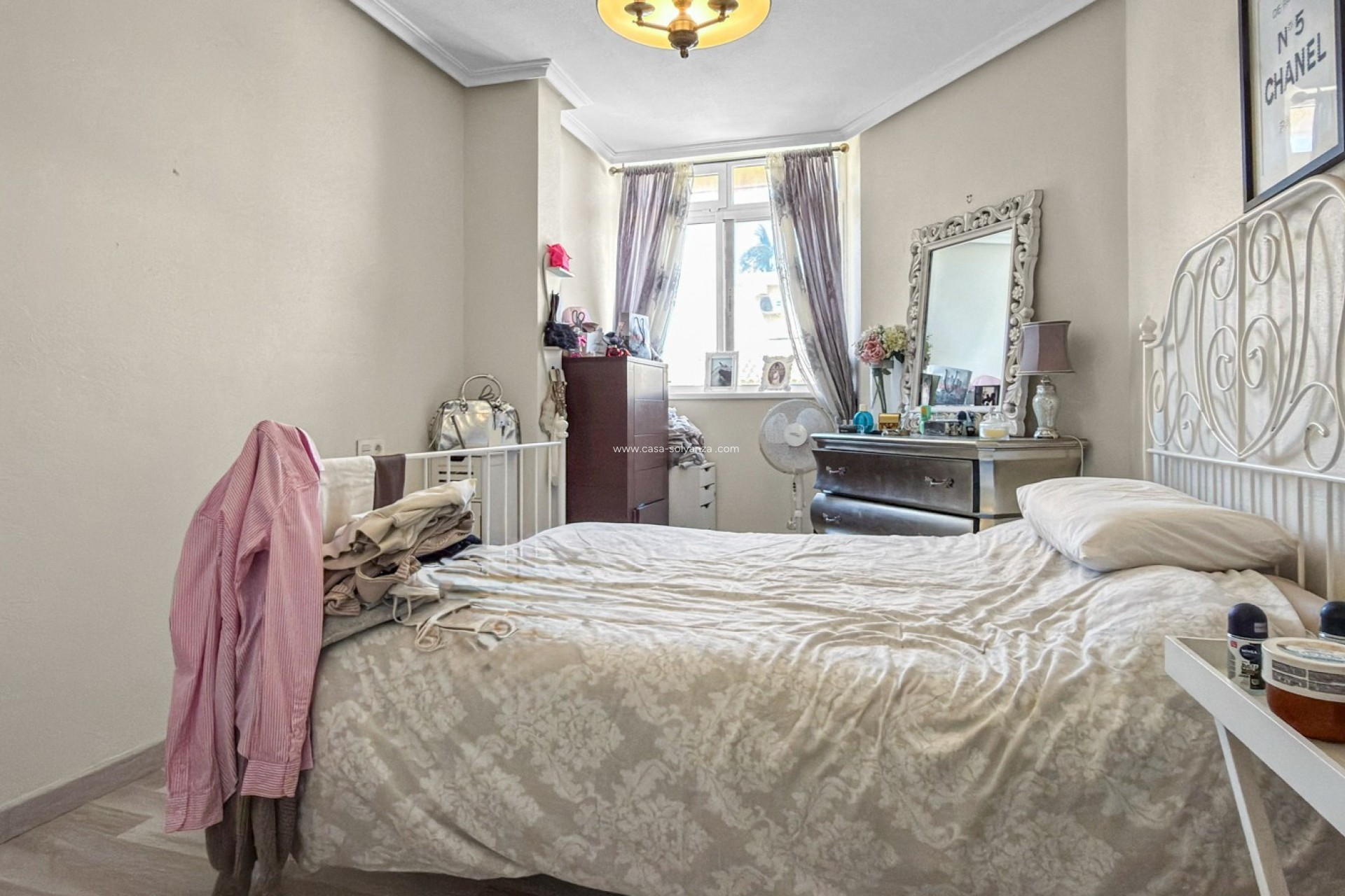 Reventa - Adosado - Orihuela Costa - Costa Blanca