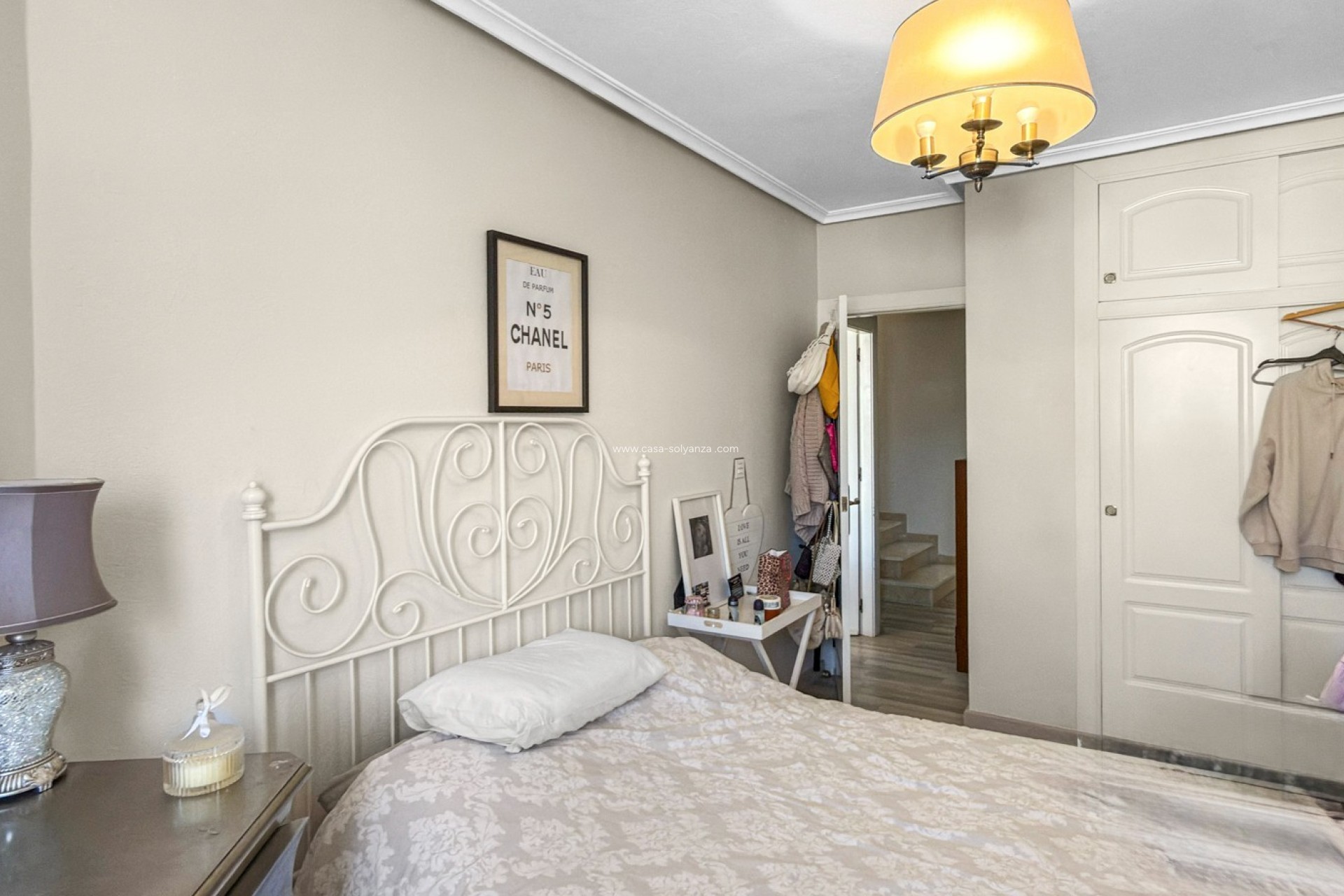 Reventa - Adosado - Orihuela Costa - Costa Blanca