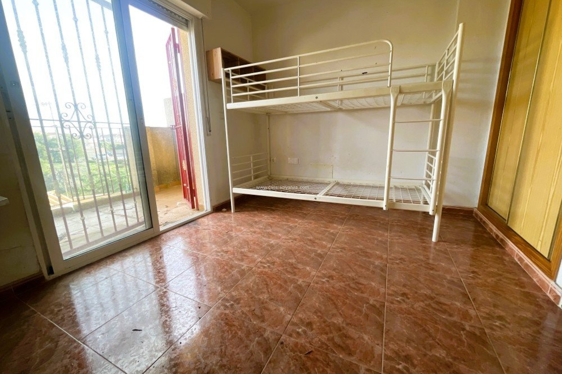 Reventa - Adosado - Orihuela Costa - Costa Blanca