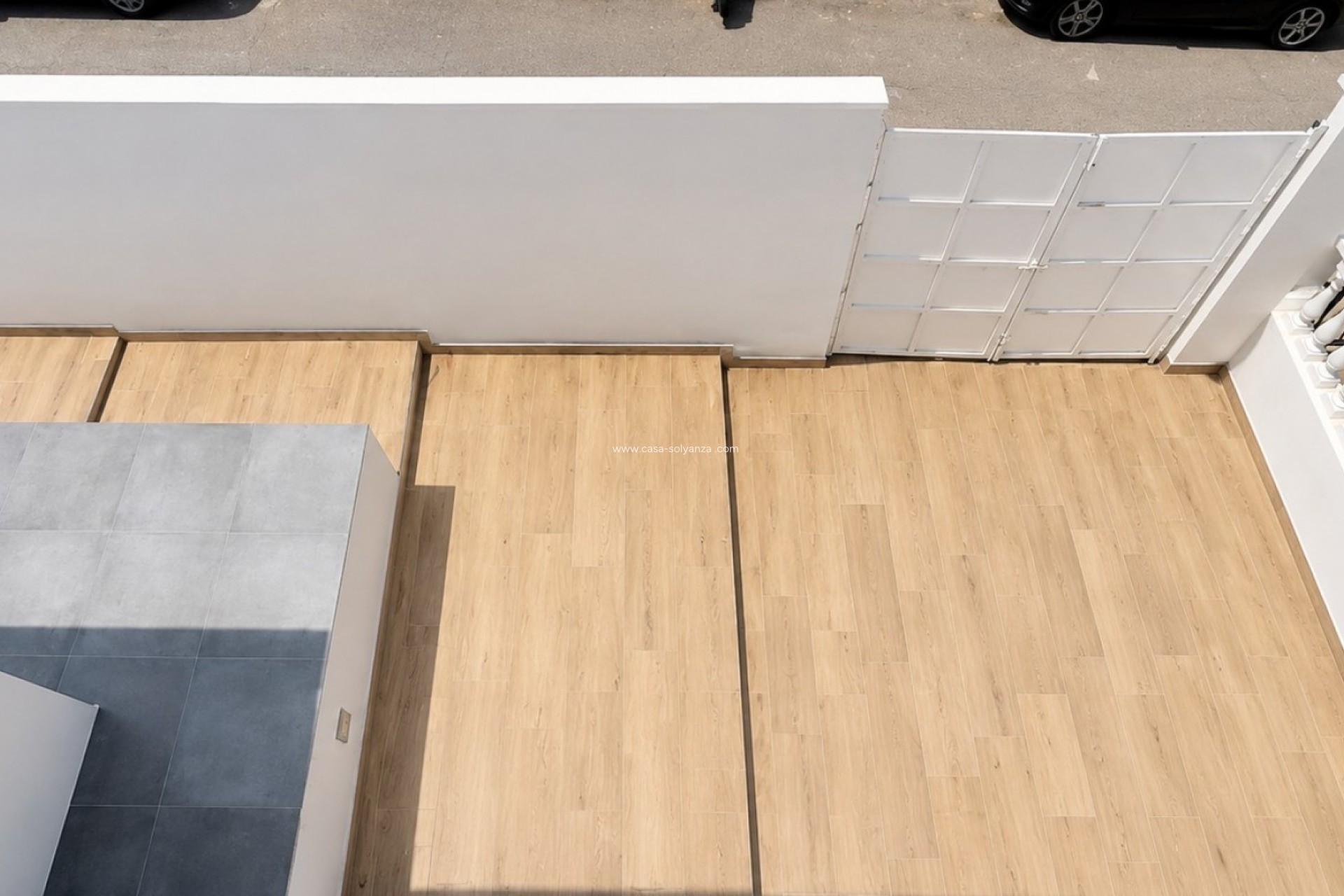 Reventa - Adosado - Orihuela Costa - Costa Blanca