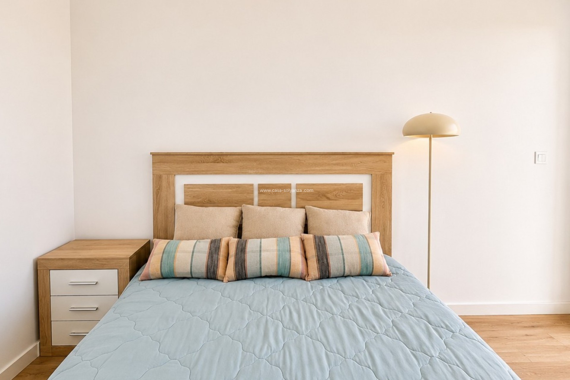 Reventa - Adosado - Orihuela Costa - Costa Blanca