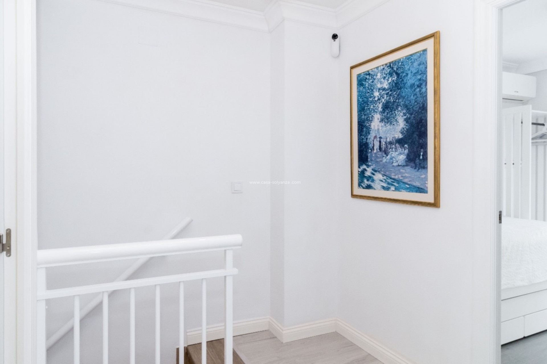 Reventa - Adosado - Orihuela Costa - La Zenia- Orihuela costa