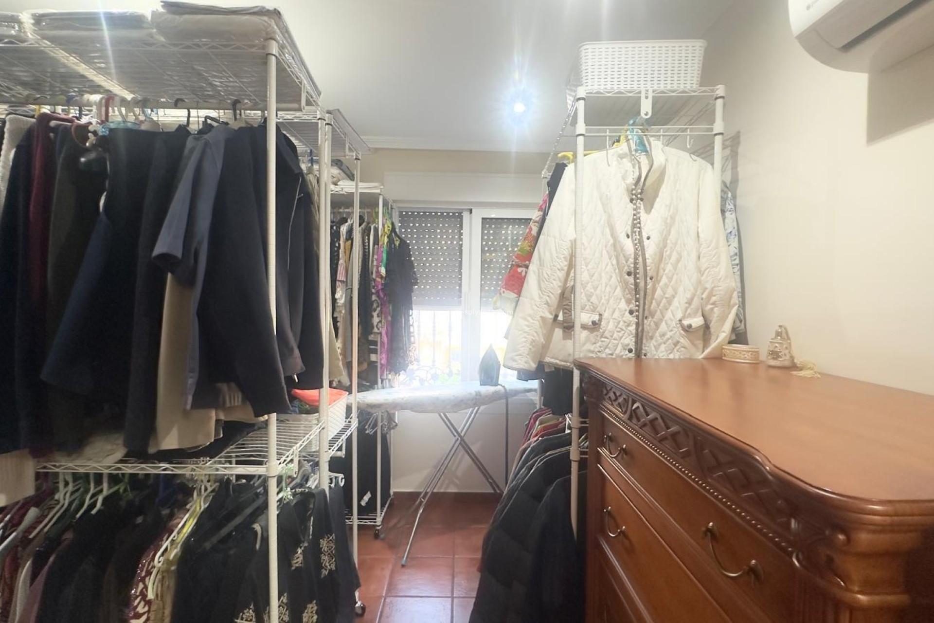 Reventa - Adosado - Orihuela Costa - La Zenia