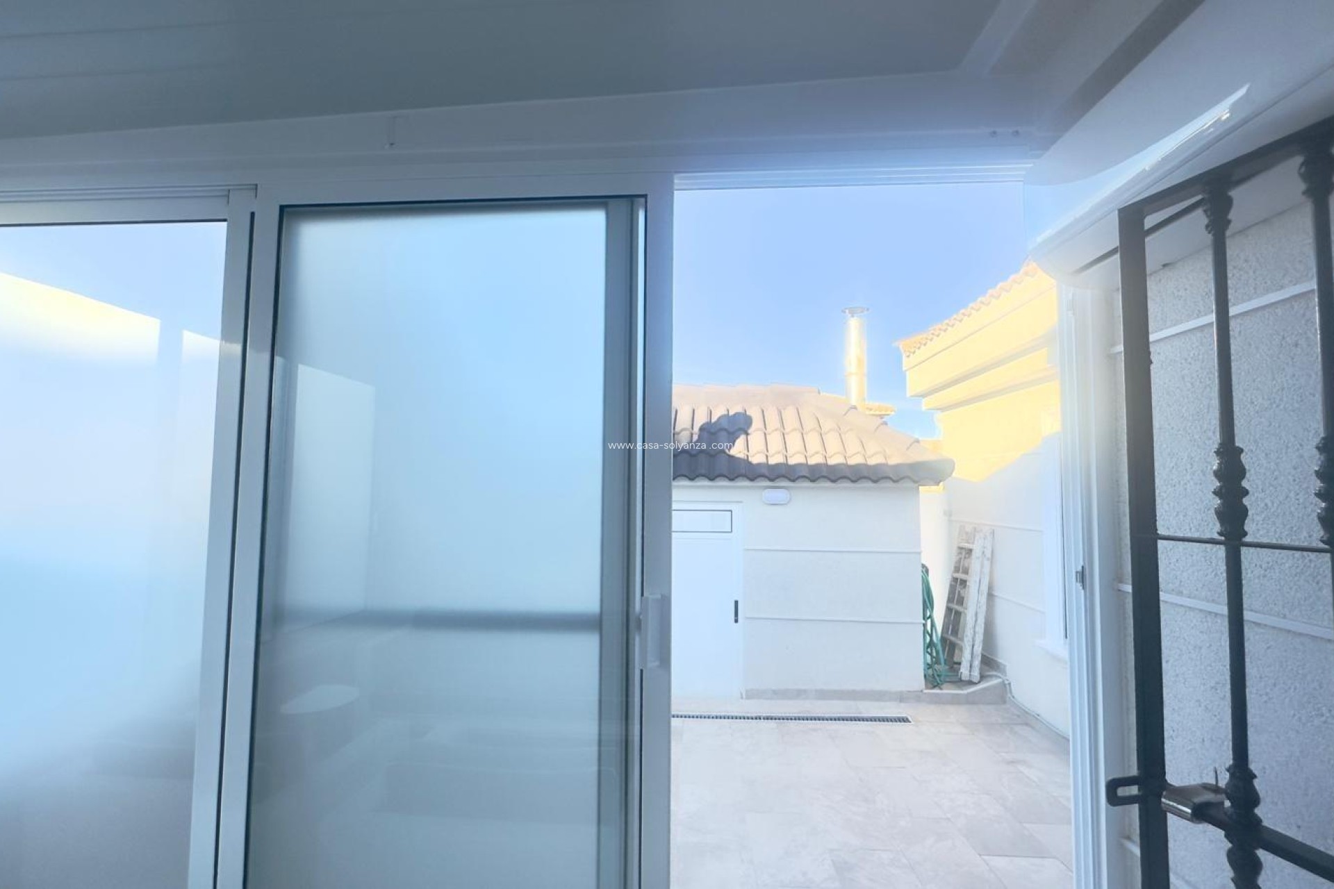 Reventa - Adosado - Orihuela Costa - La Zenia