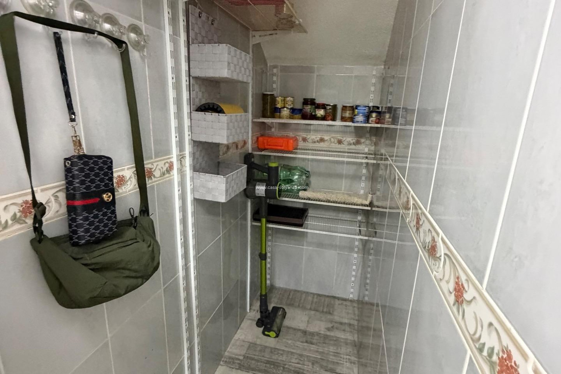 Reventa - Adosado - Orihuela Costa - La Zenia