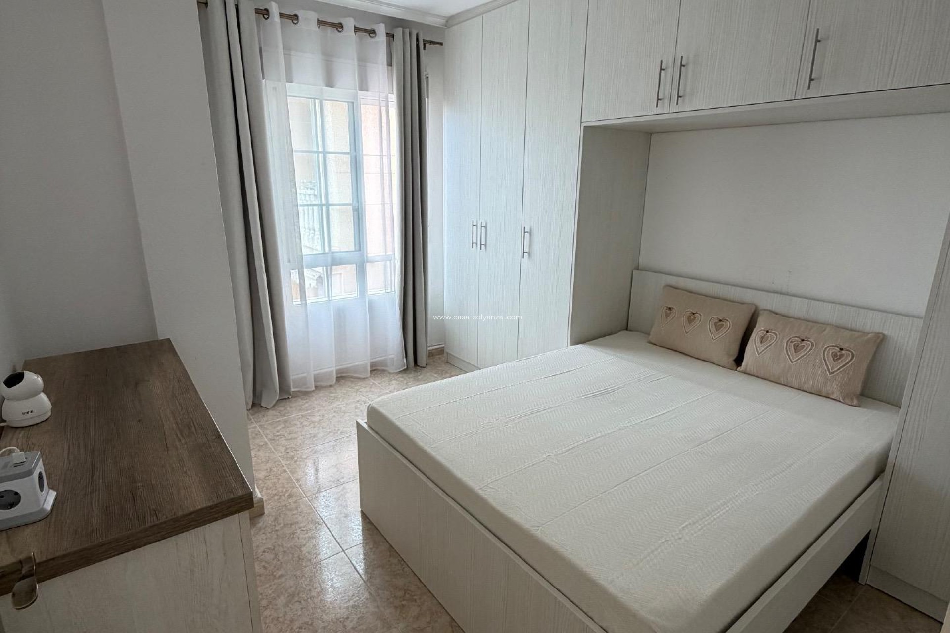 Reventa - Adosado - Orihuela Costa - La Zenia