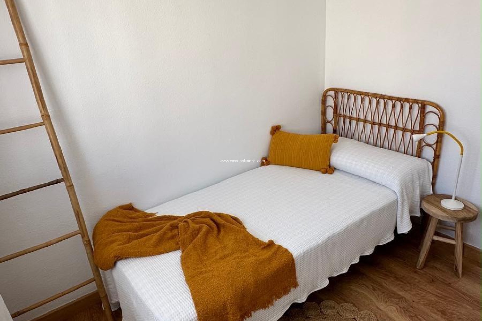 Reventa - Adosado - Orihuela Costa - La Zenia
