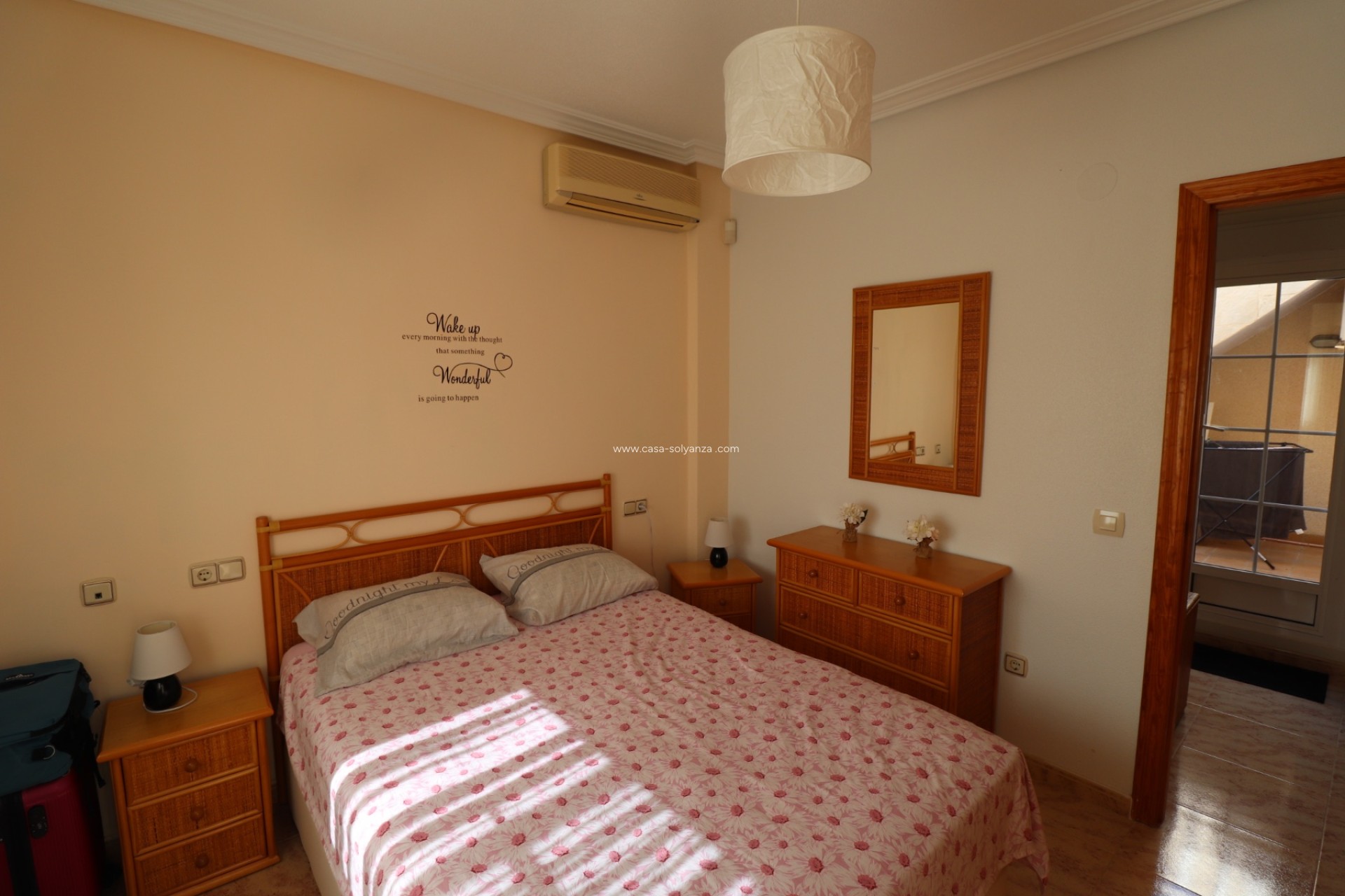 Reventa - Adosado - Orihuela Costa - Las Filipinas