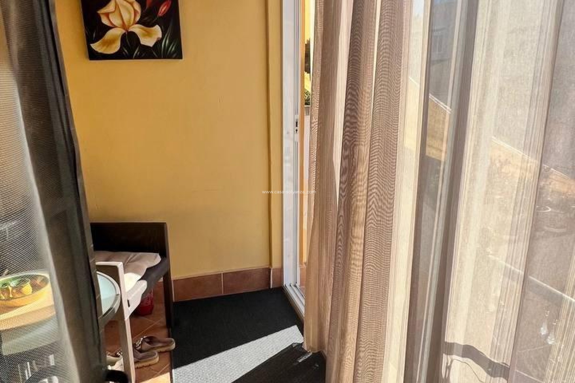 Reventa - Adosado - Orihuela Costa - Los Almendros-La Florida