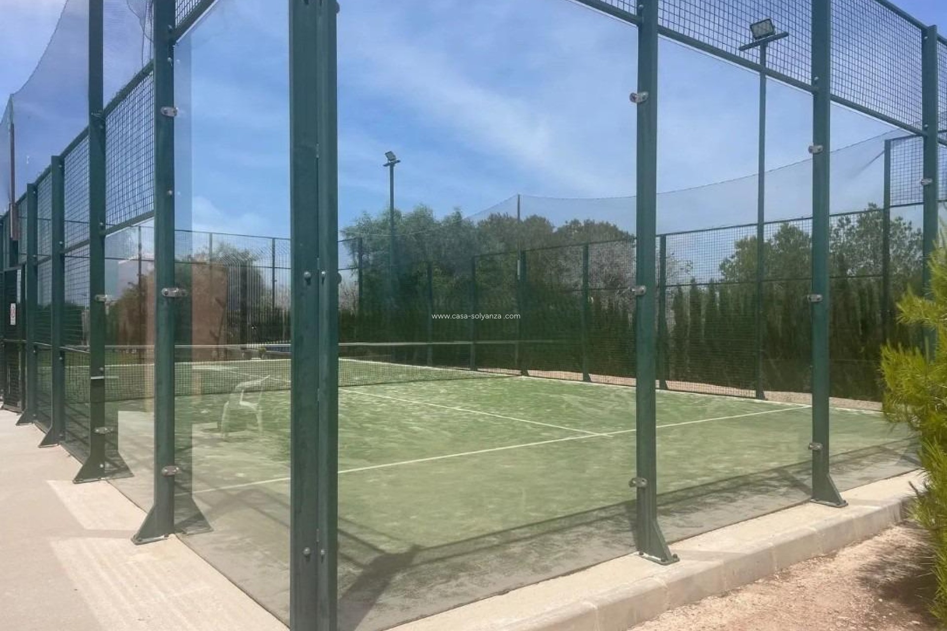 Reventa - Adosado - Orihuela Costa - Los Almendros-La Florida