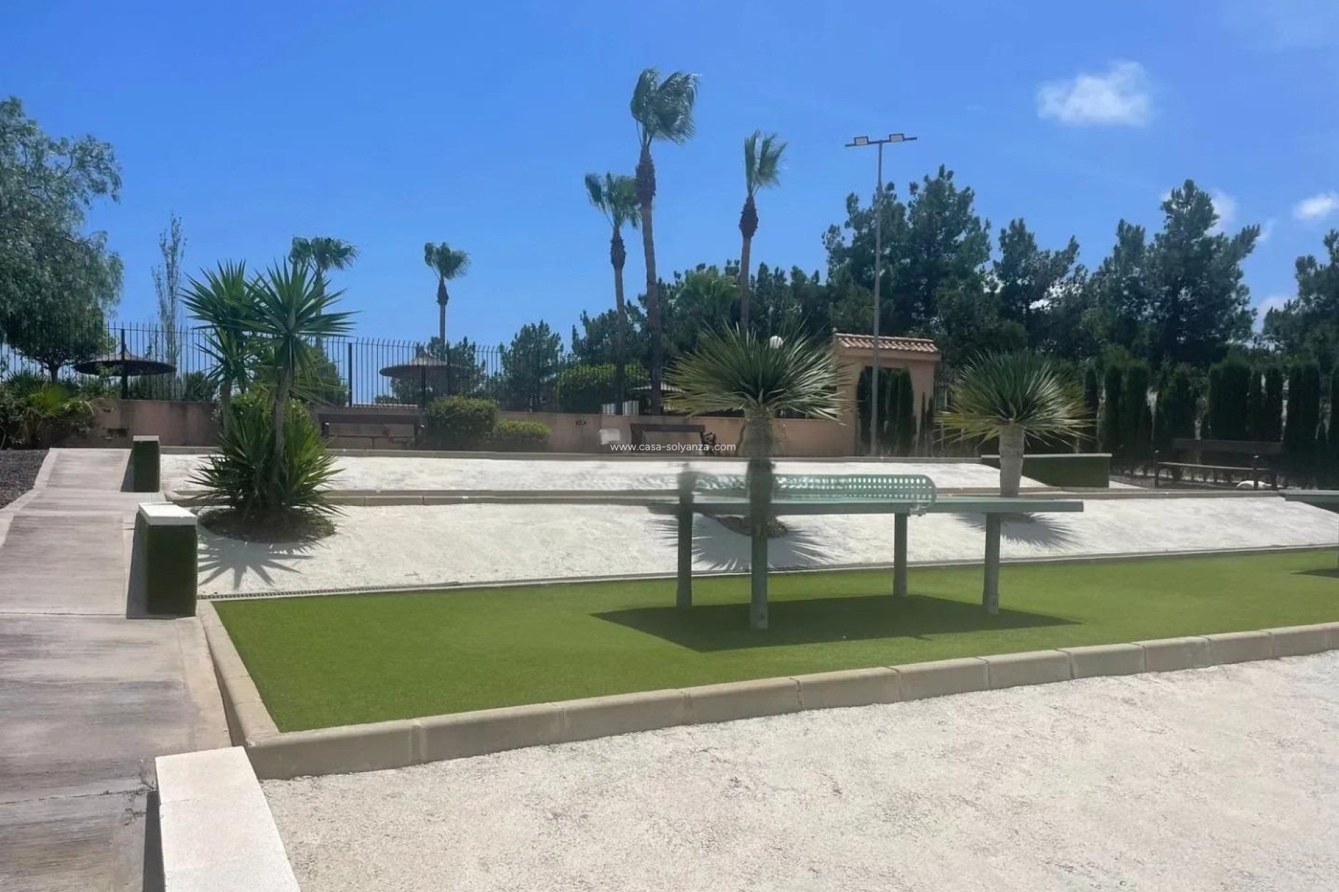 Reventa - Adosado - Orihuela Costa - Los Almendros-La Florida