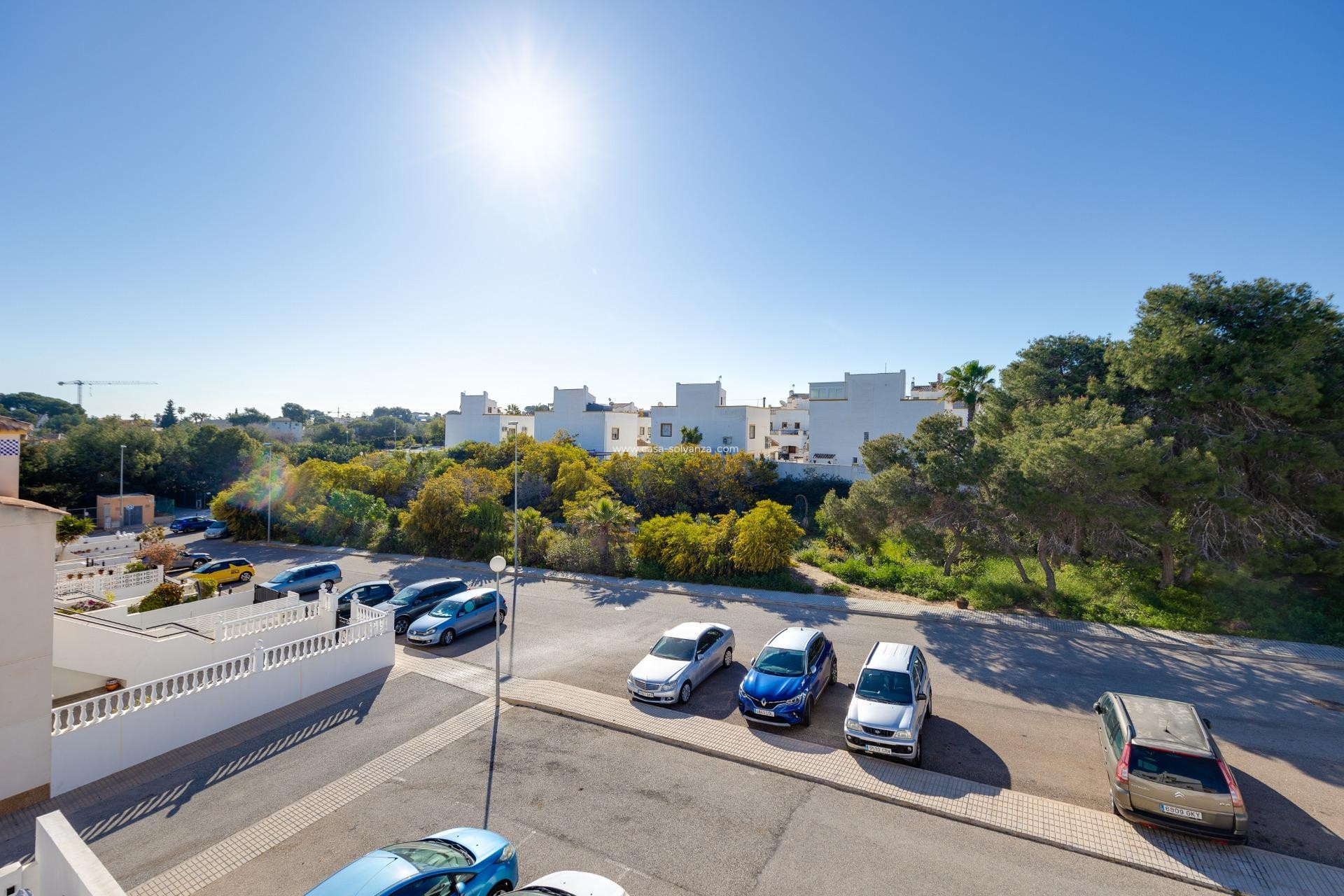 Reventa - Adosado - Orihuela Costa - Los Altos