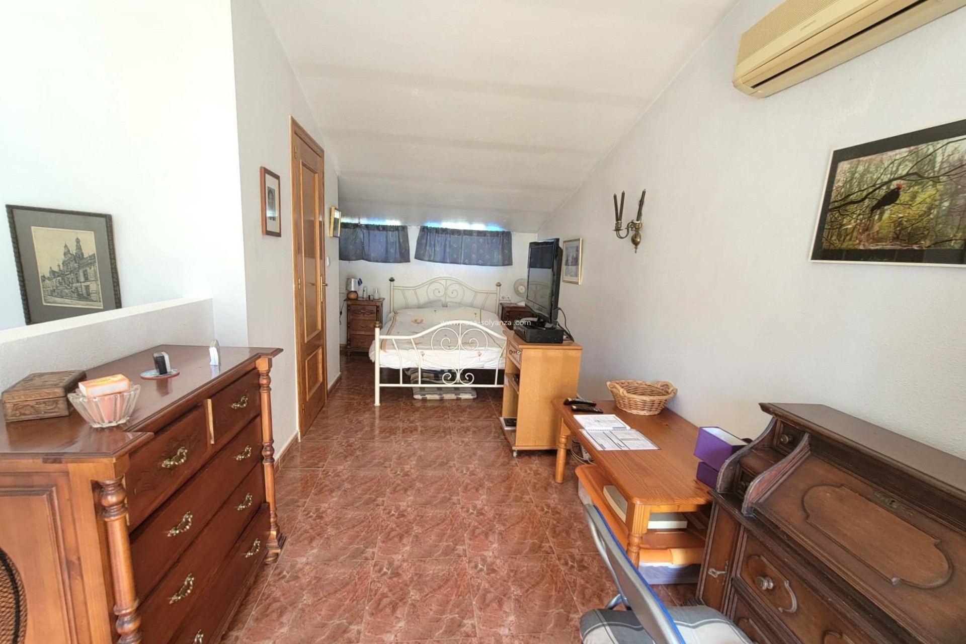 Reventa - Adosado - Orihuela Costa - Playa Flamenca
