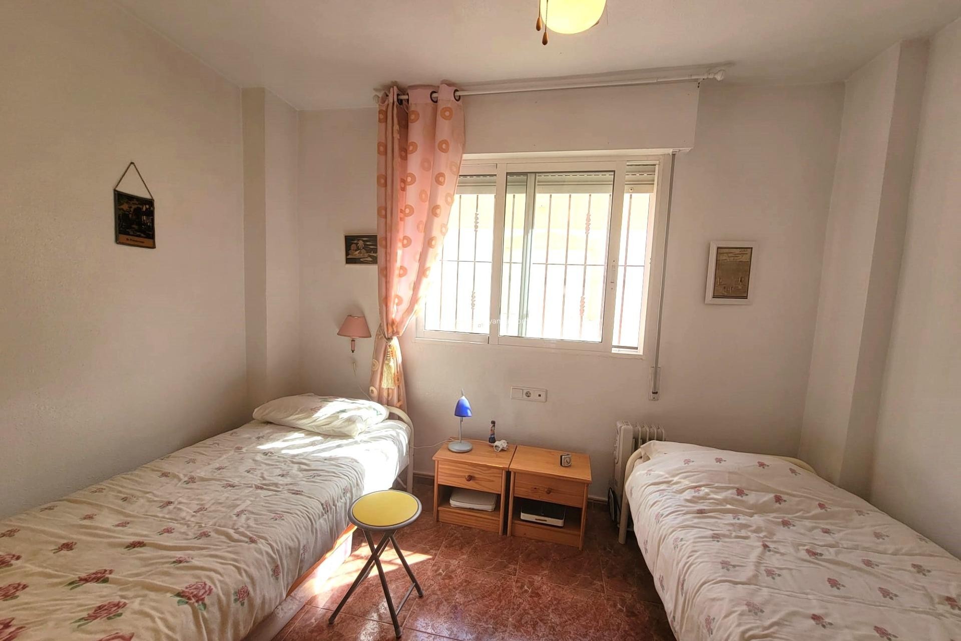 Reventa - Adosado - Orihuela Costa - Playa Flamenca