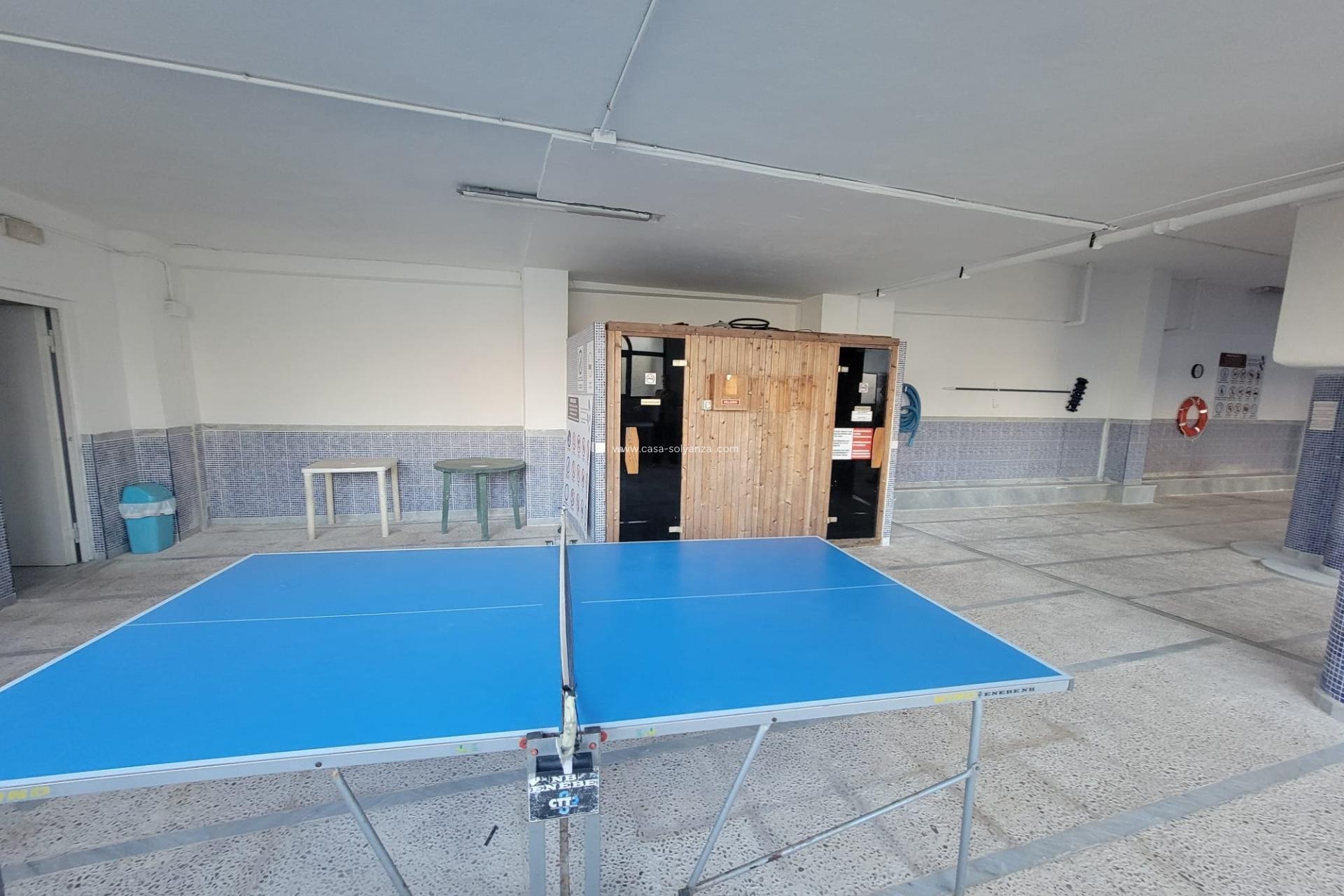 Reventa - Adosado - Orihuela Costa - Playa Flamenca