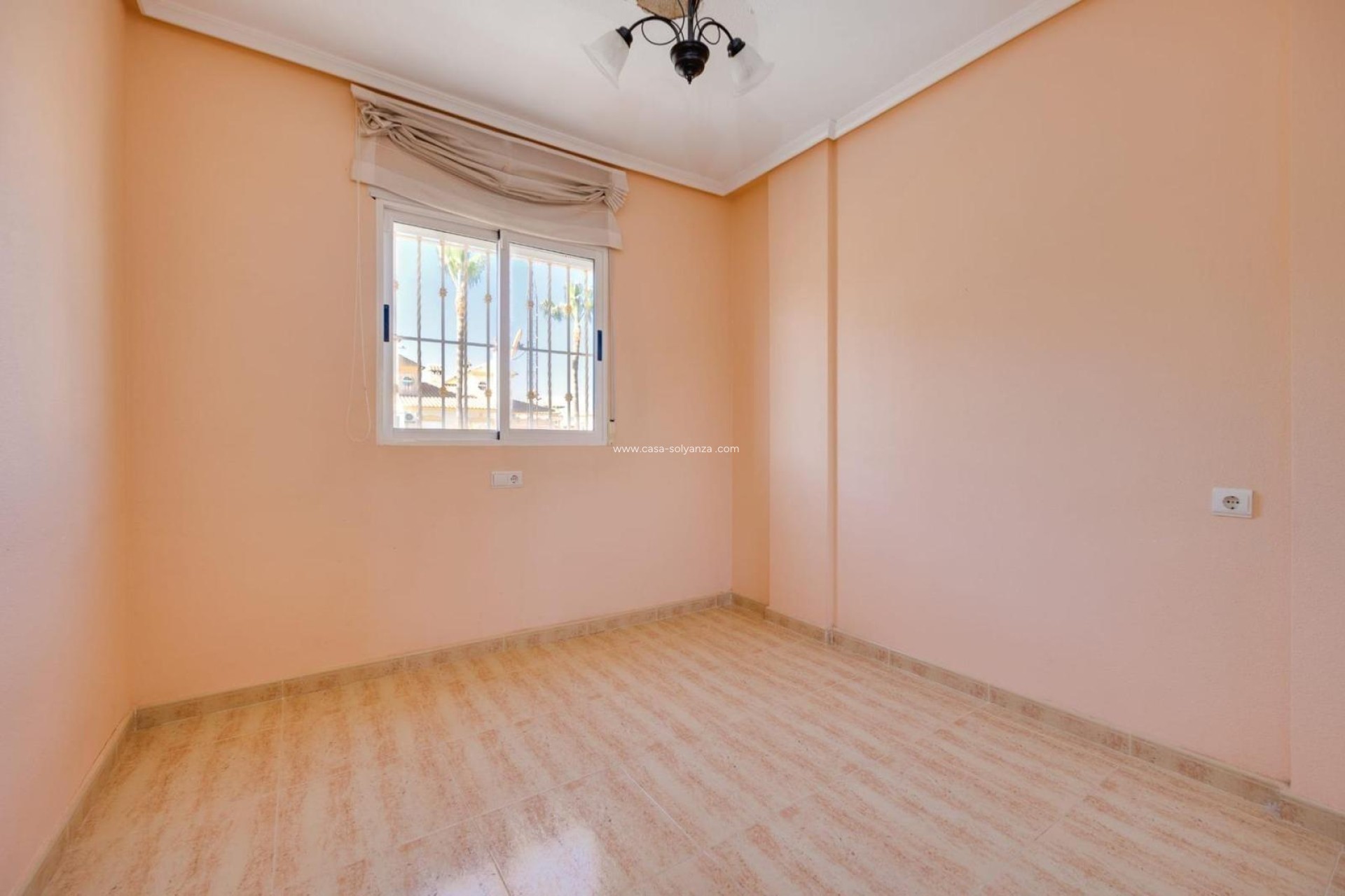 Reventa - Adosado - Orihuela Costa - Playa Flamenca