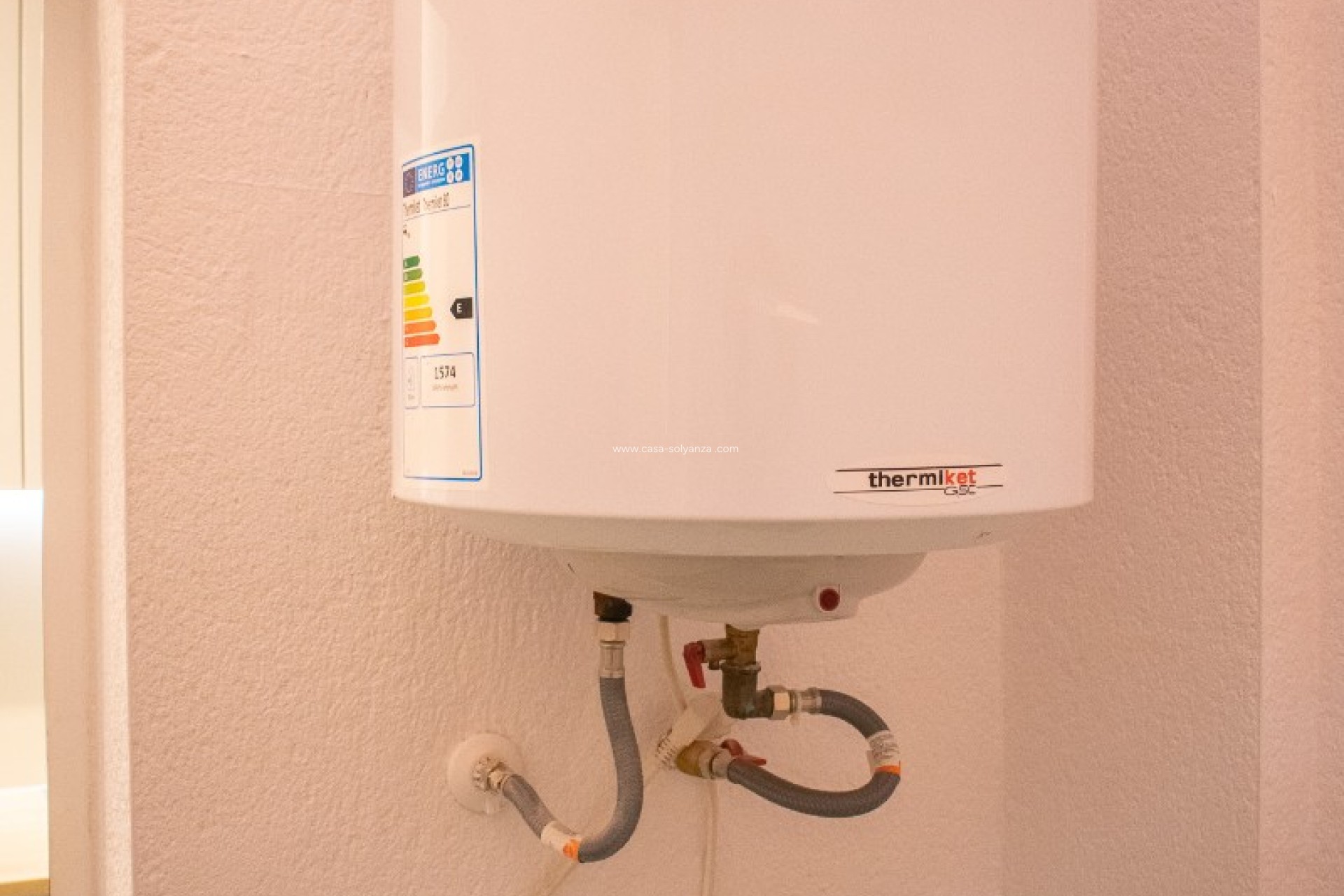 Reventa - Adosado - Orihuela Costa - Punta Prima