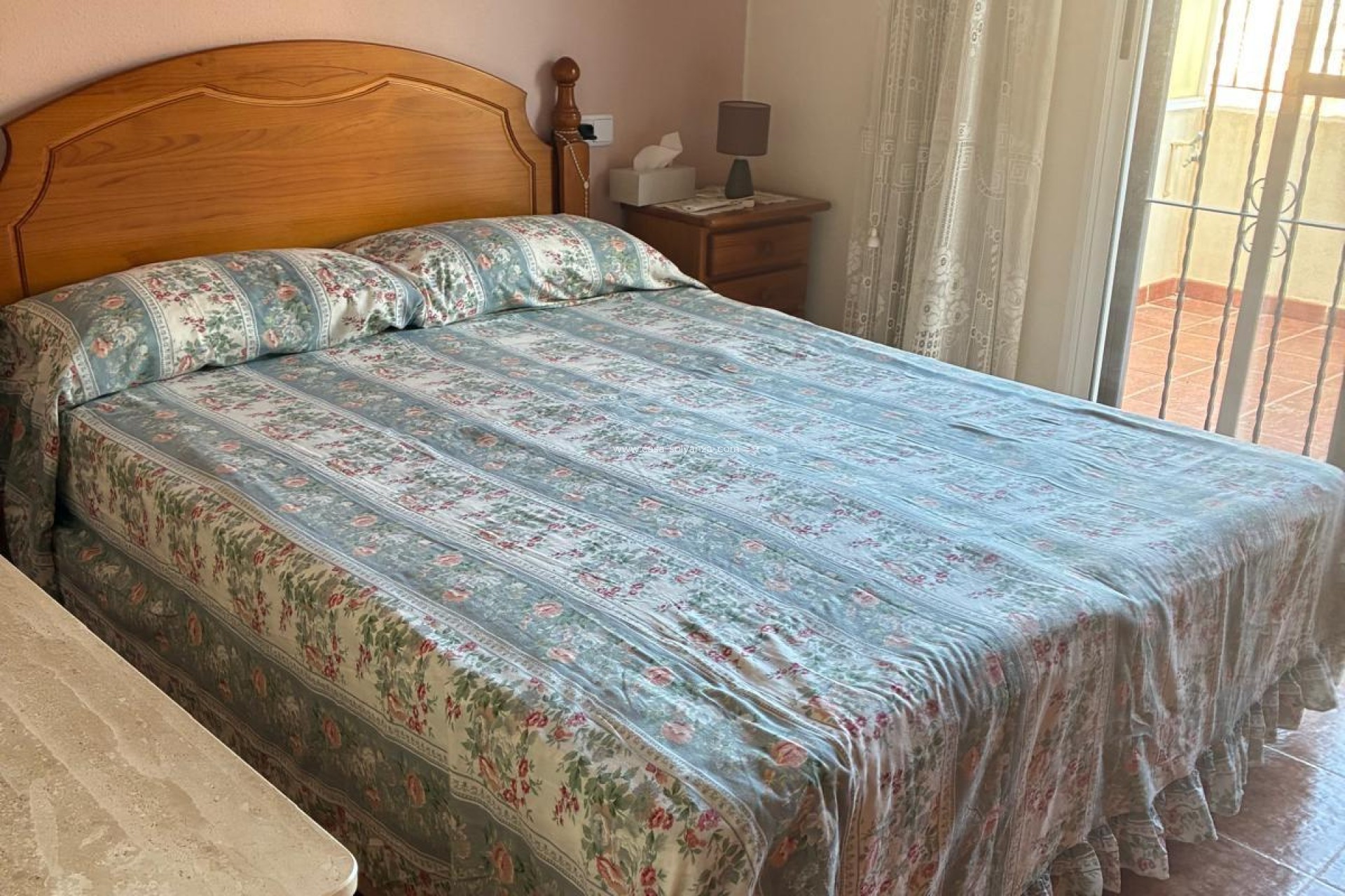 Reventa - Adosado - Orihuela Costa - Rocio del Mar