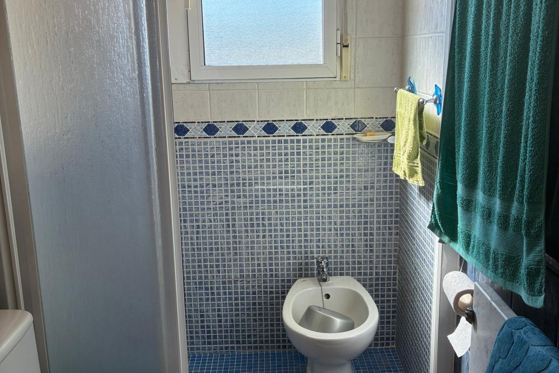 Reventa - Adosado - Orihuela Costa - Rocio del Mar