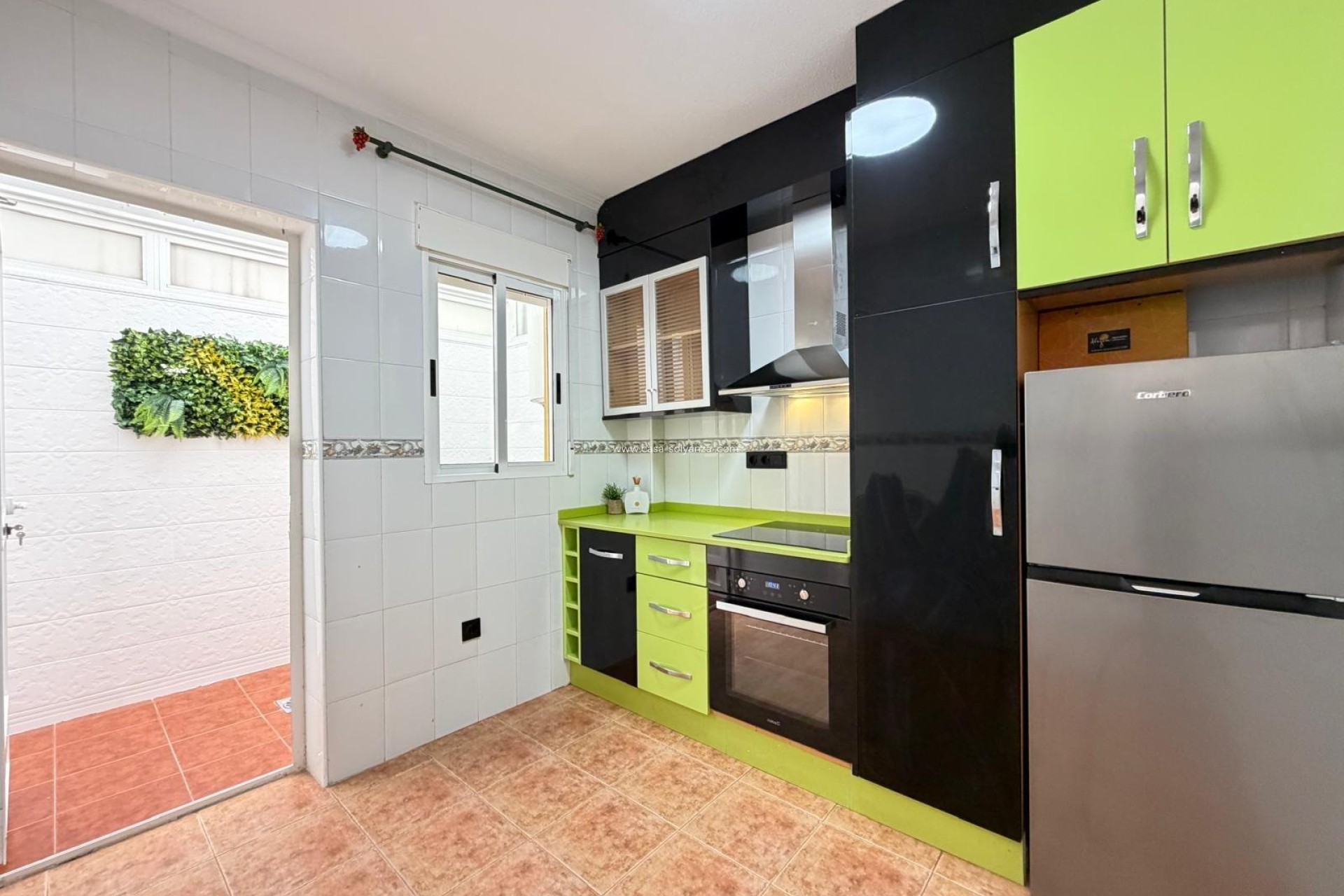 Reventa - Adosado - Orihuela Costa - Rocio del Mar
